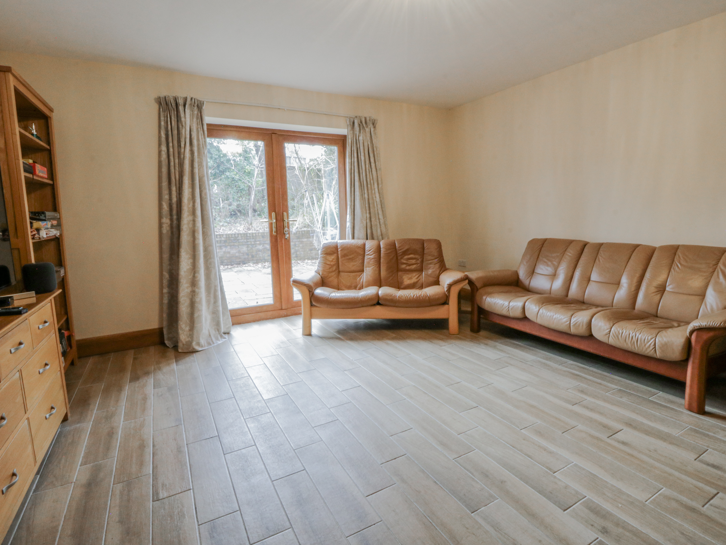 Property image 6 for SC1191201
