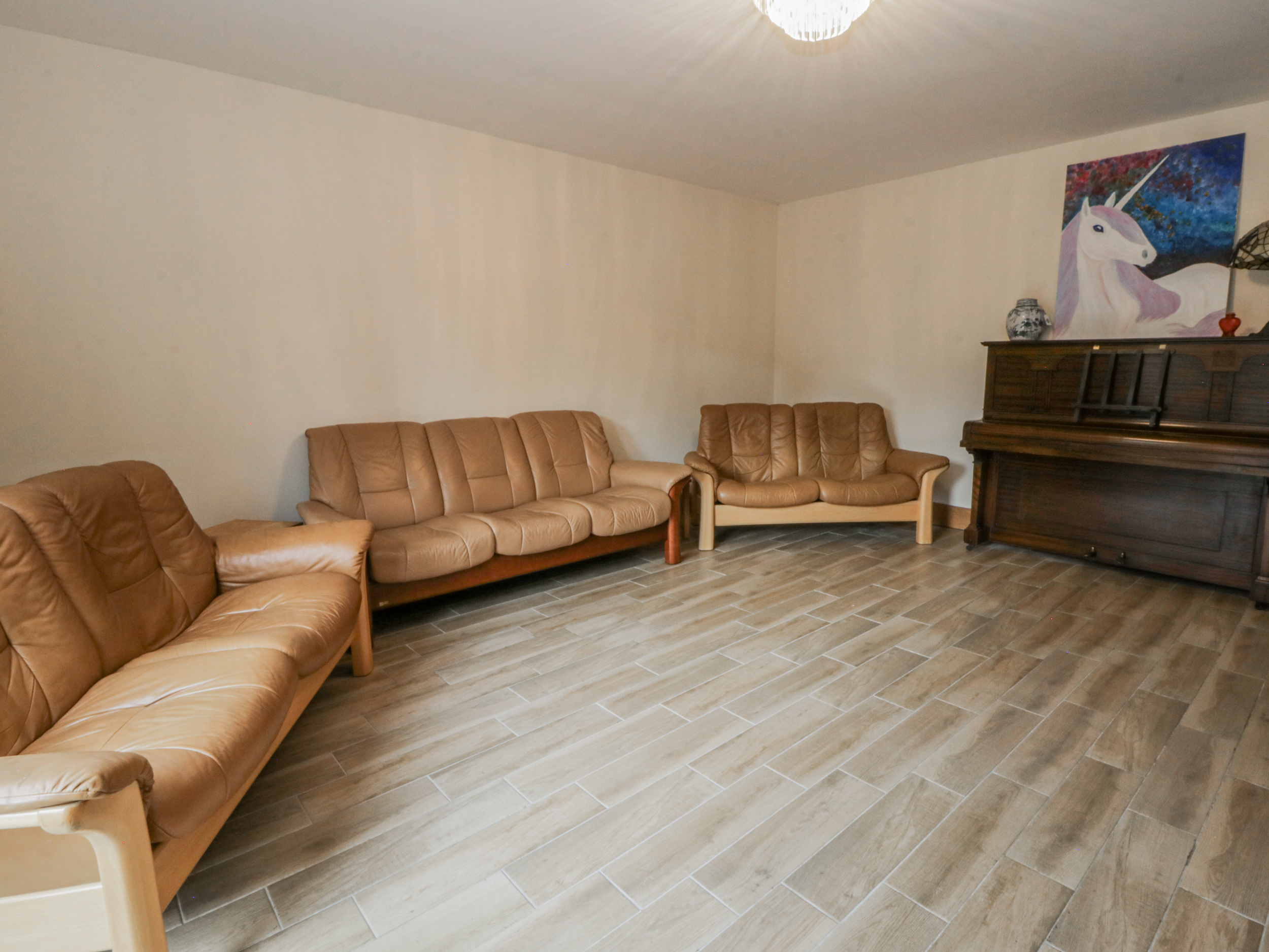 Property image 7 for SC1191201