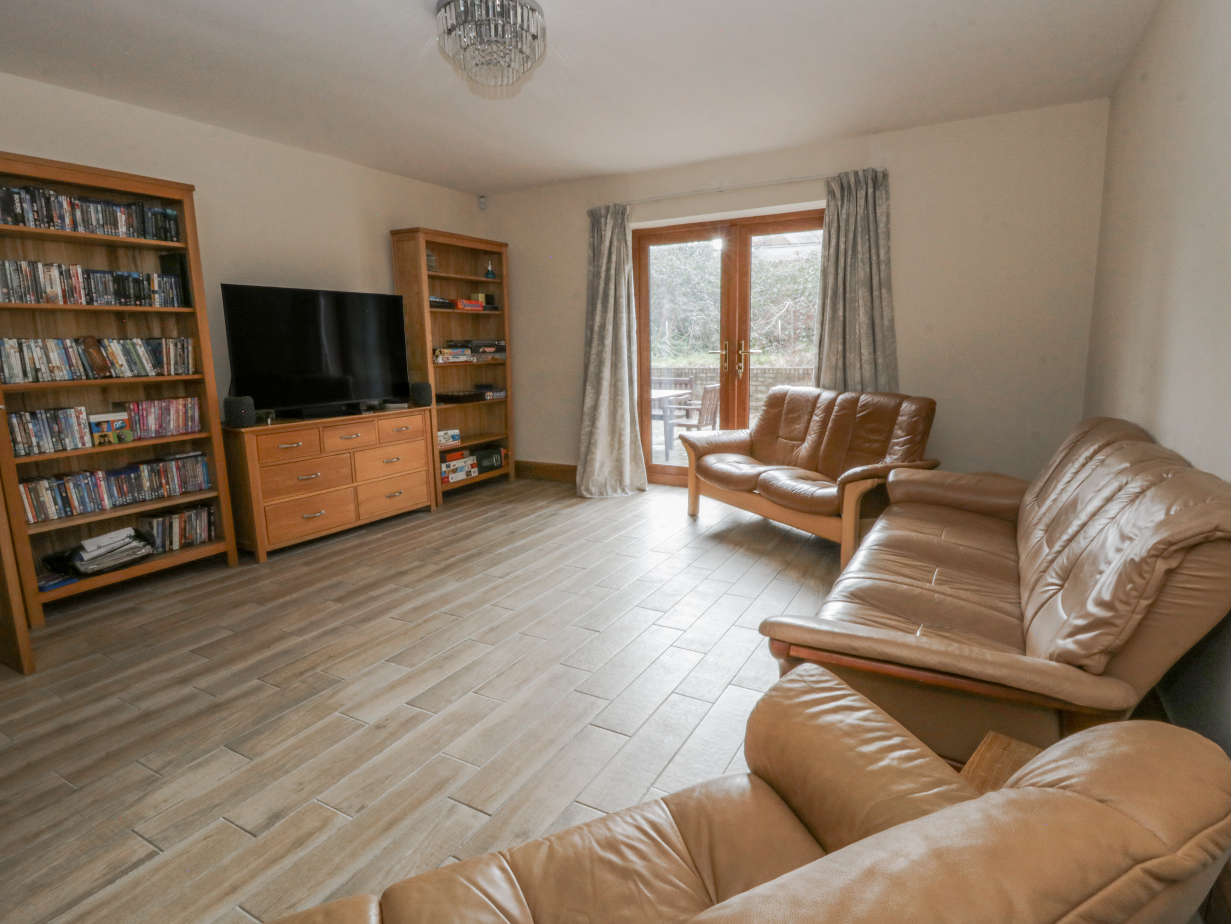 Property image 8 for SC1191201