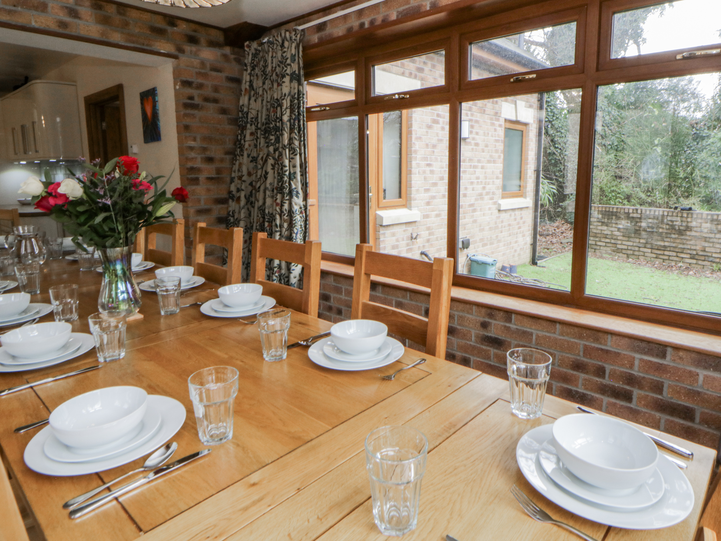 Property image 11 for SC1191201