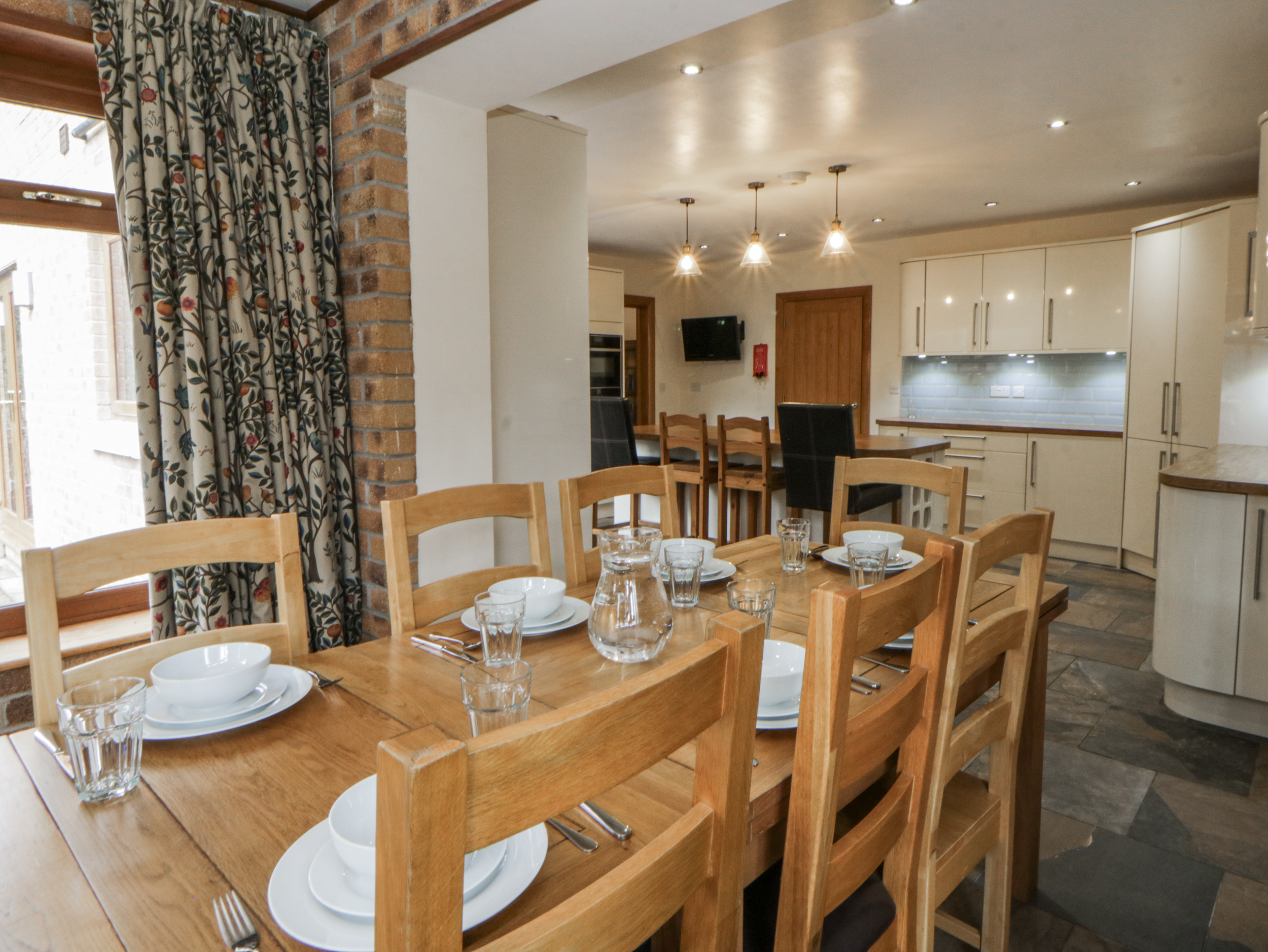 Property image 12 for SC1191201