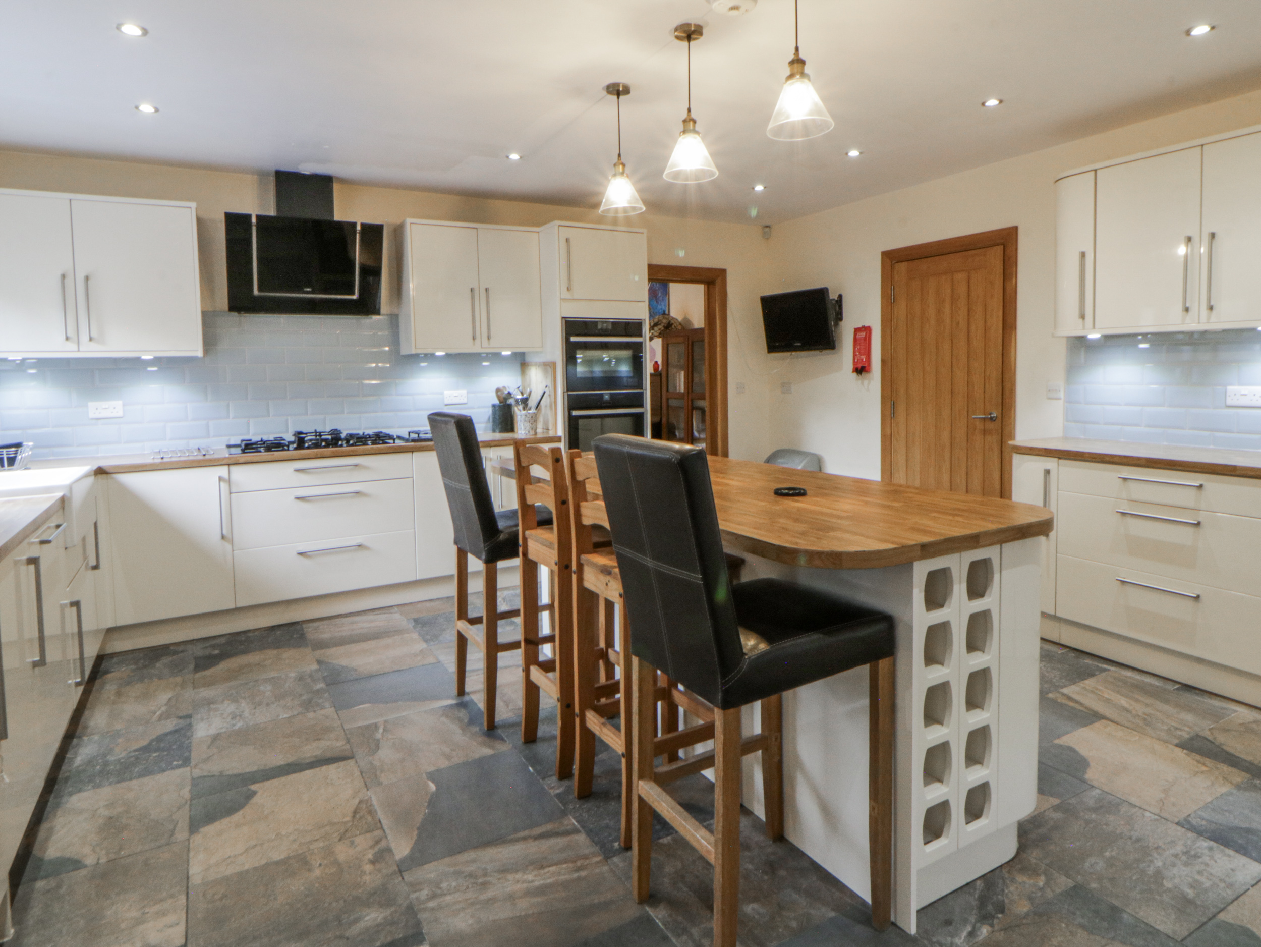 Property image 14 for SC1191201
