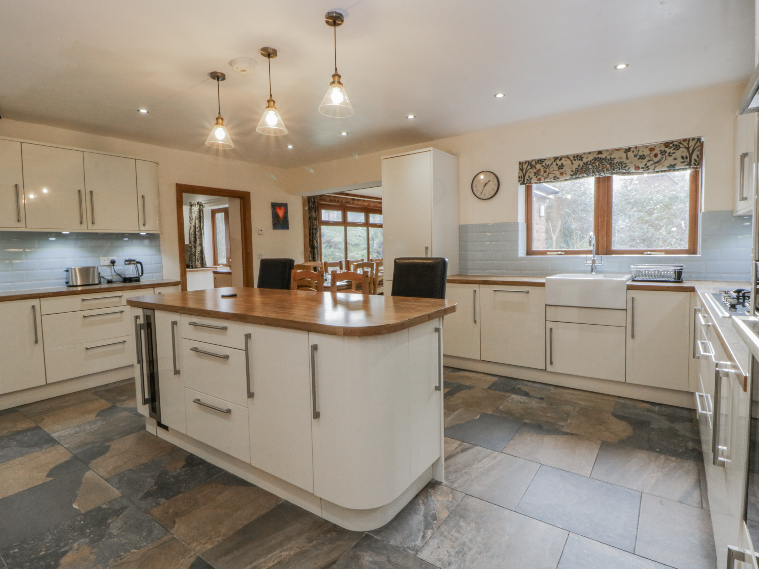 Property image 15 for SC1191201