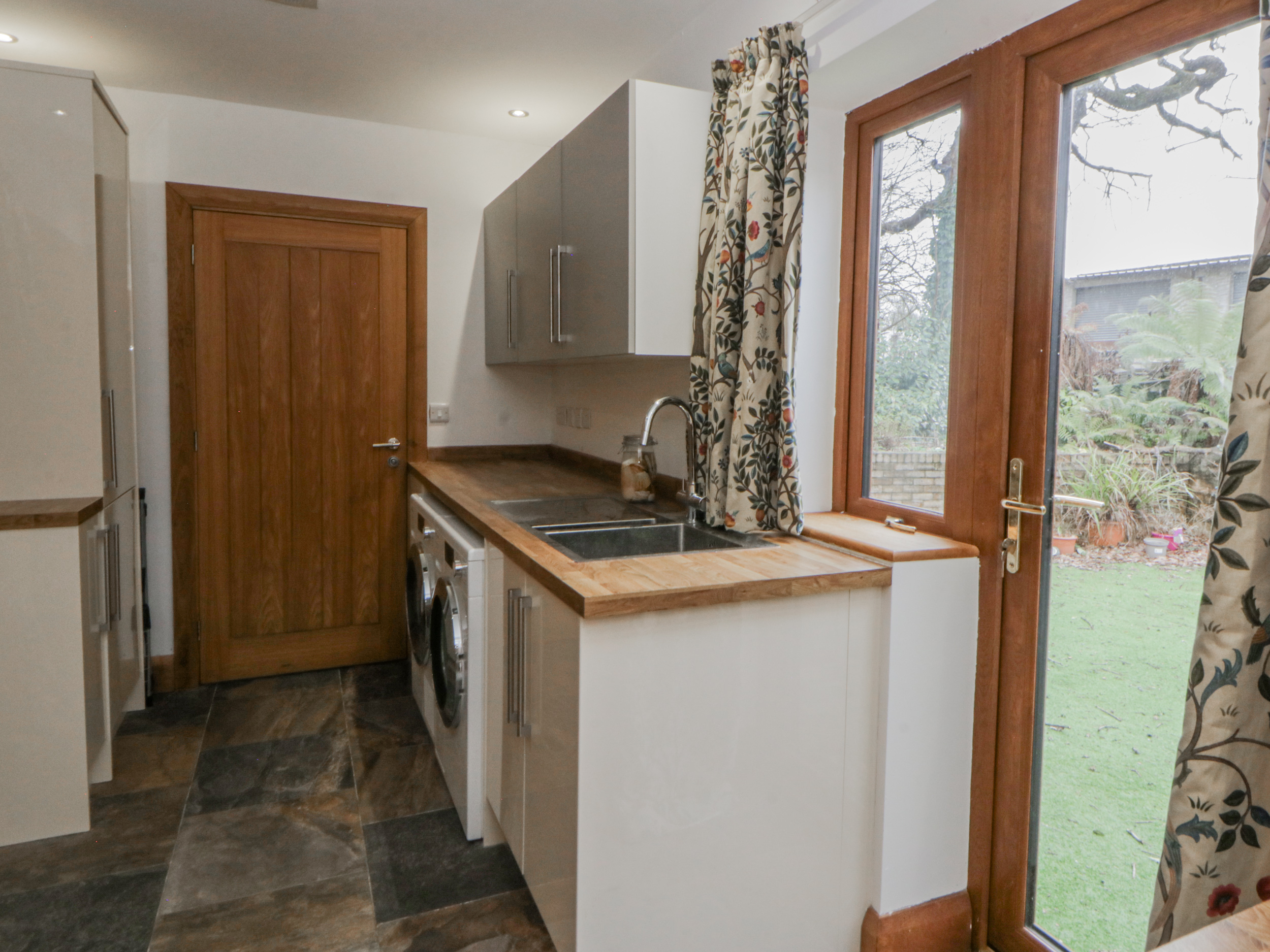 Property image 16 for SC1191201