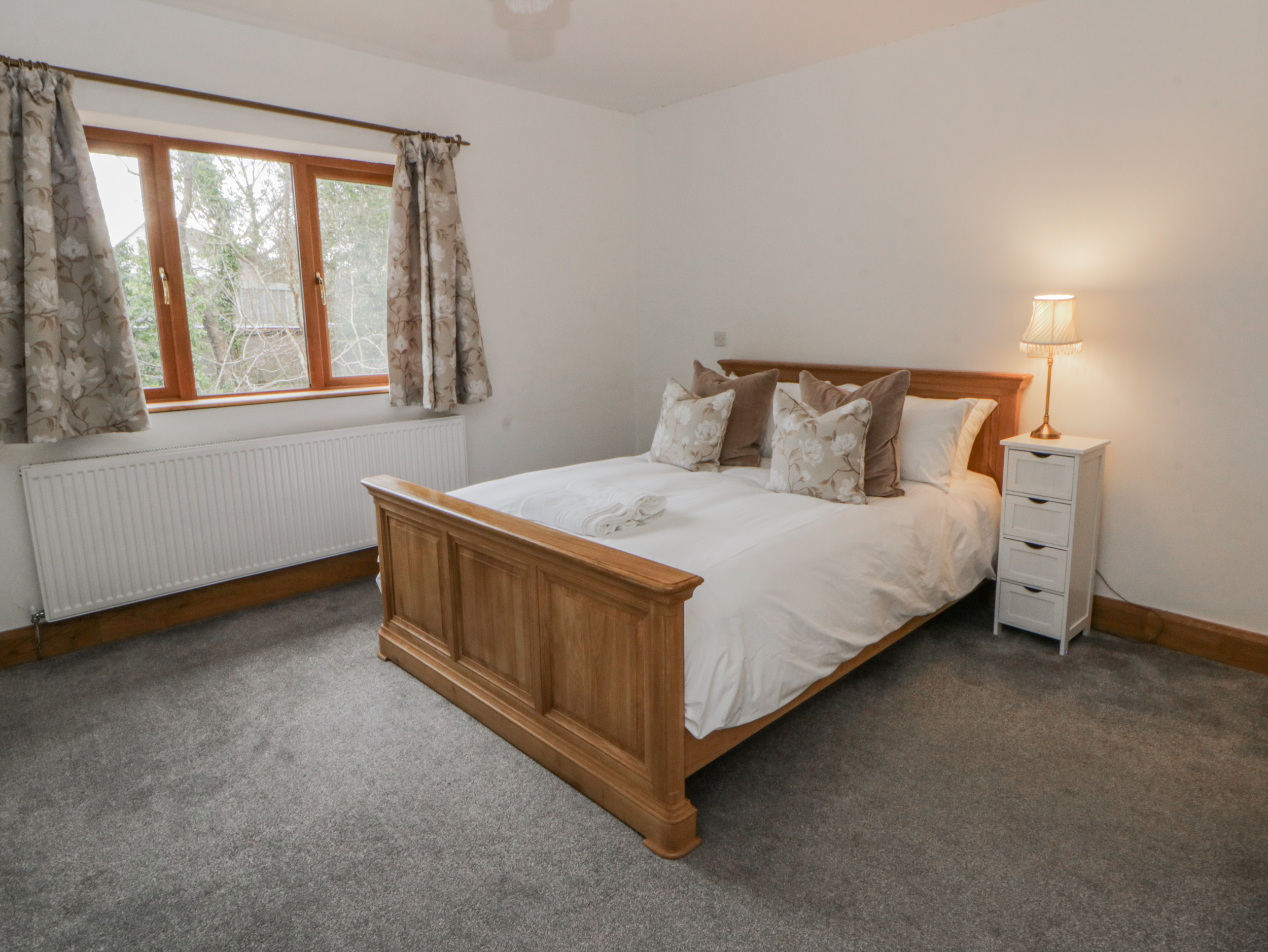 Property image 22 for SC1191201
