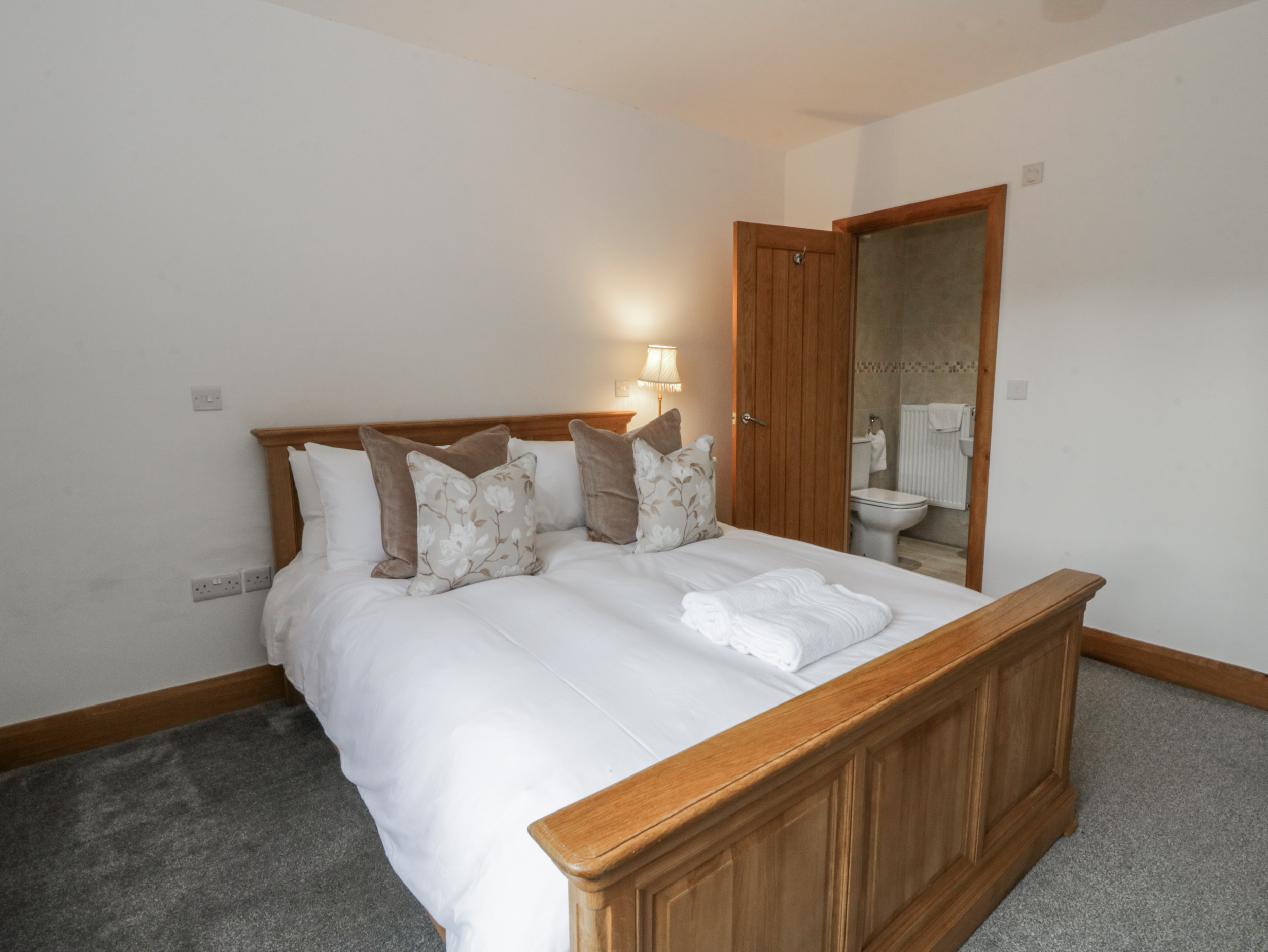 Property image 24 for SC1191201