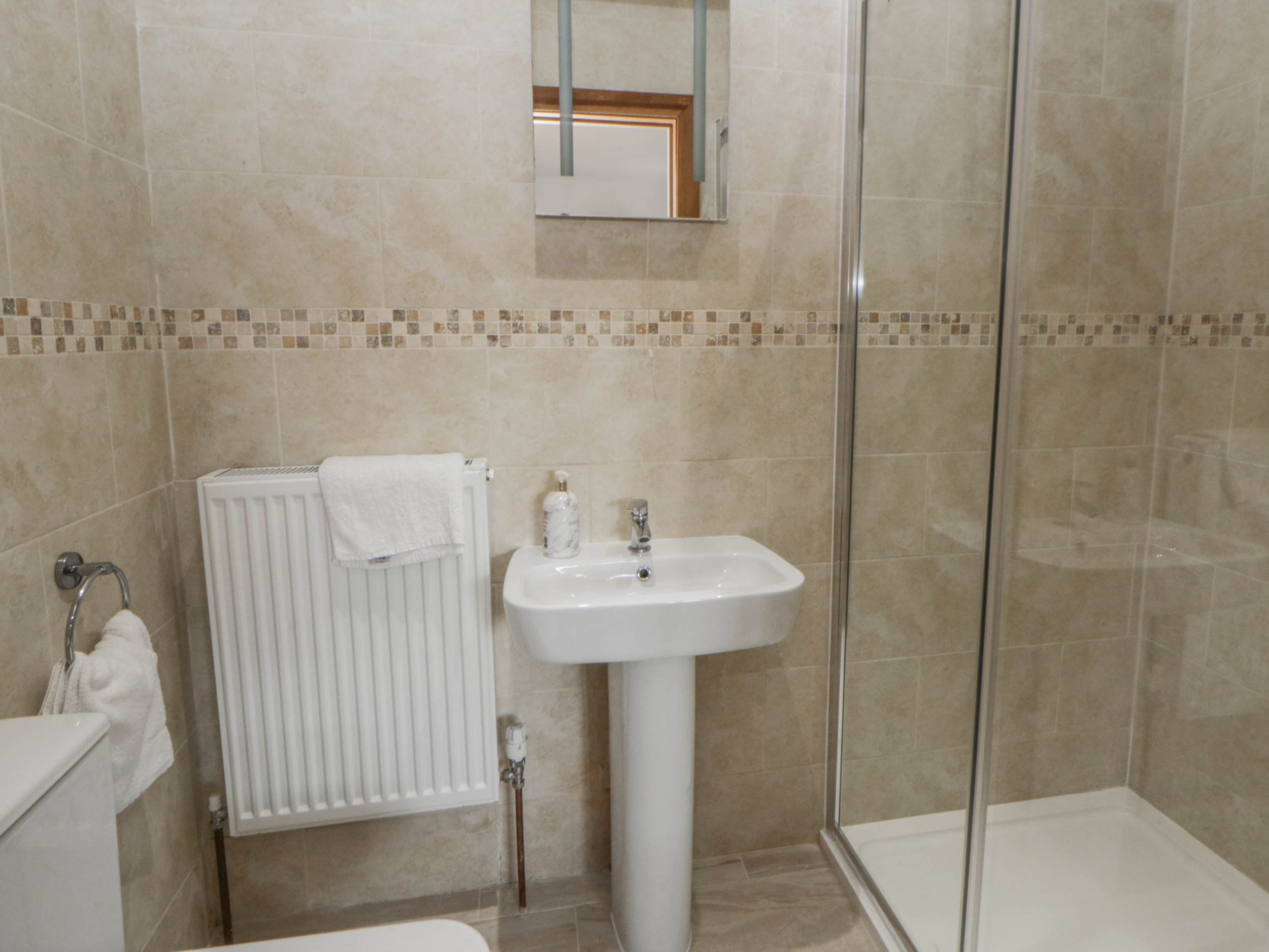 Property image 25 for SC1191201