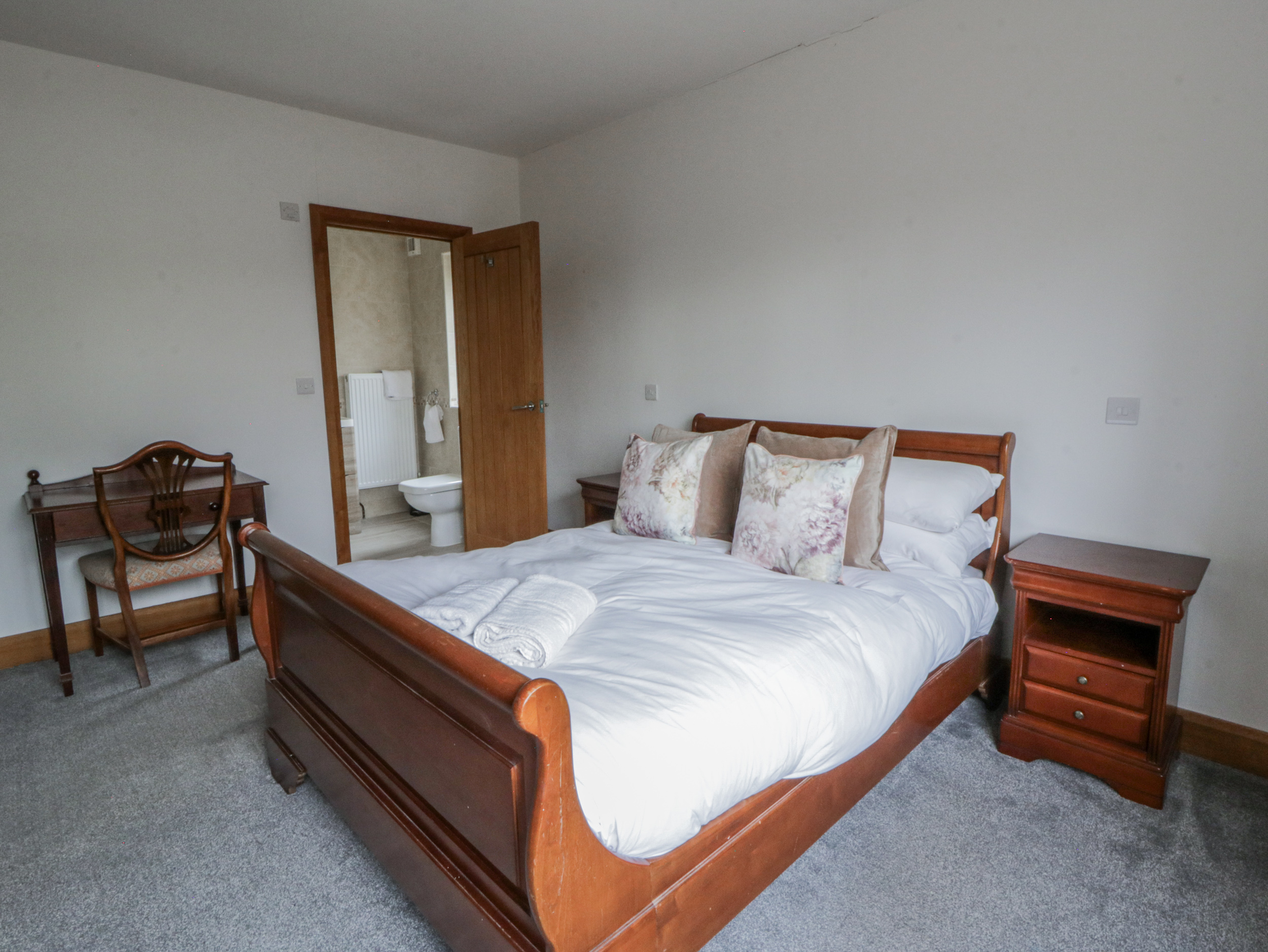 Property image 26 for SC1191201
