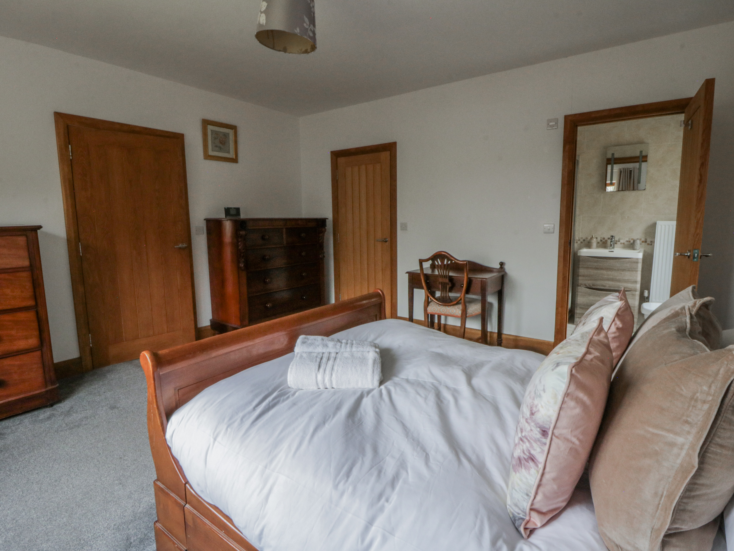 Property image 27 for SC1191201