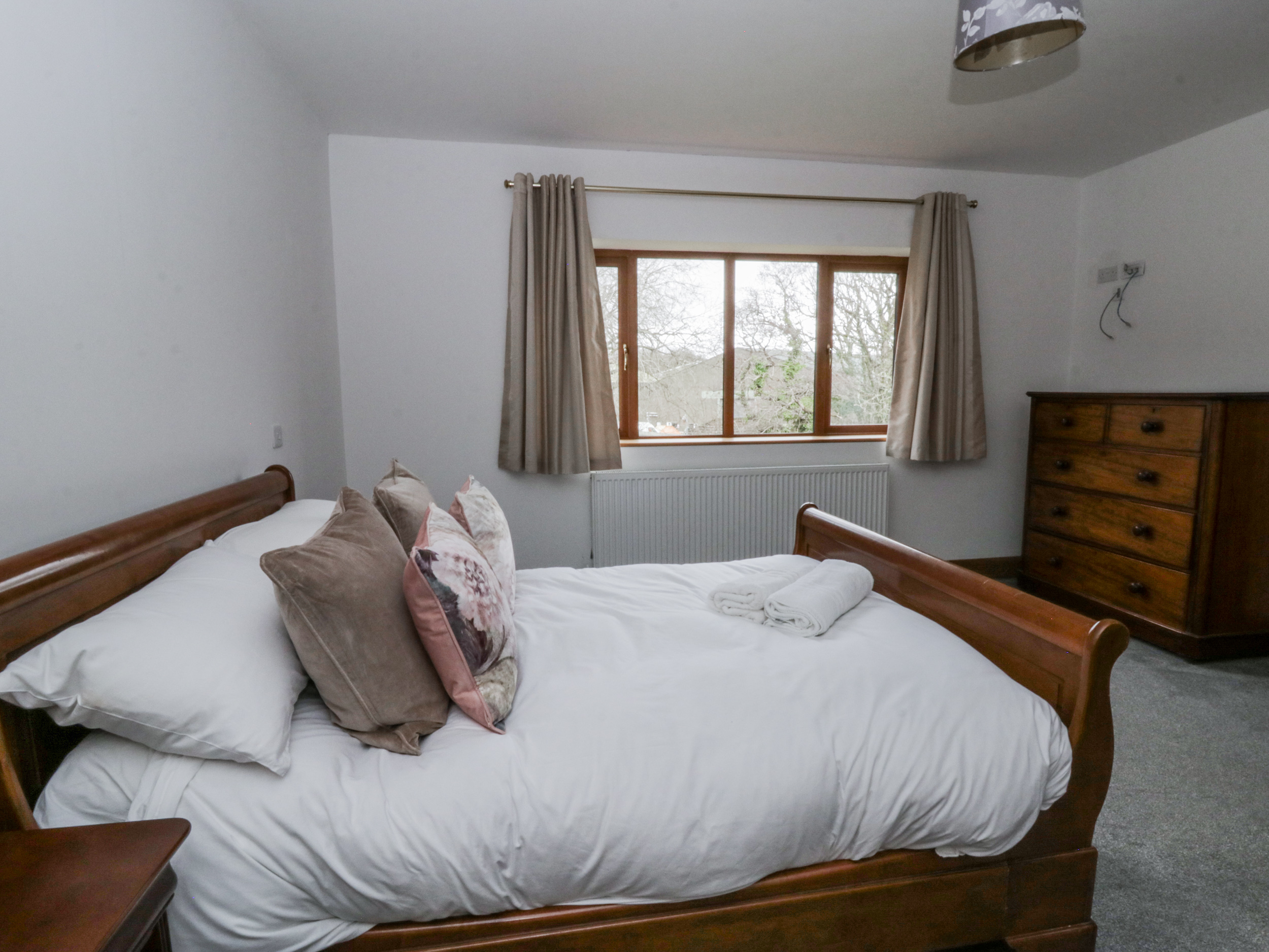 Property image 28 for SC1191201