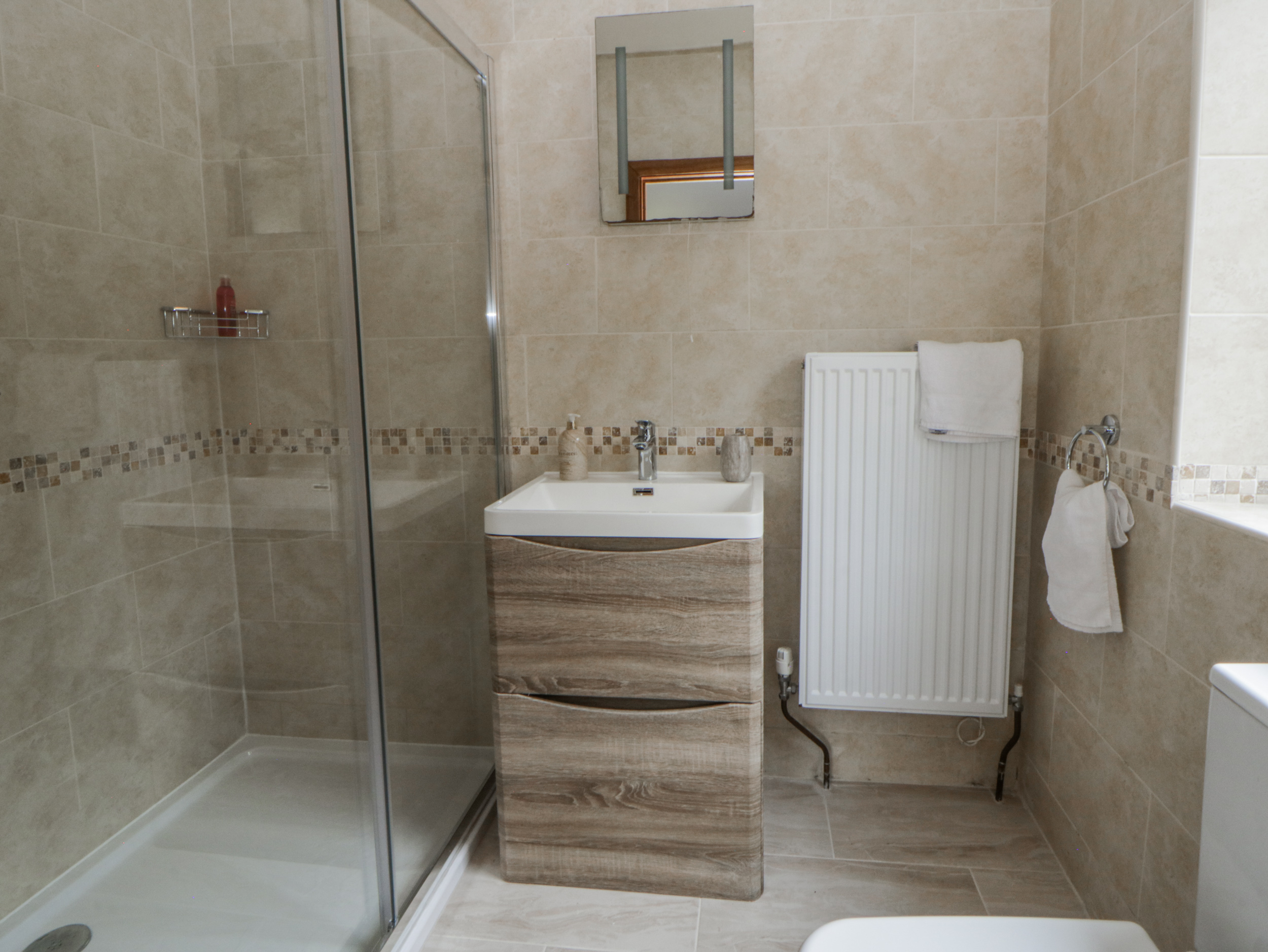 Property image 29 for SC1191201