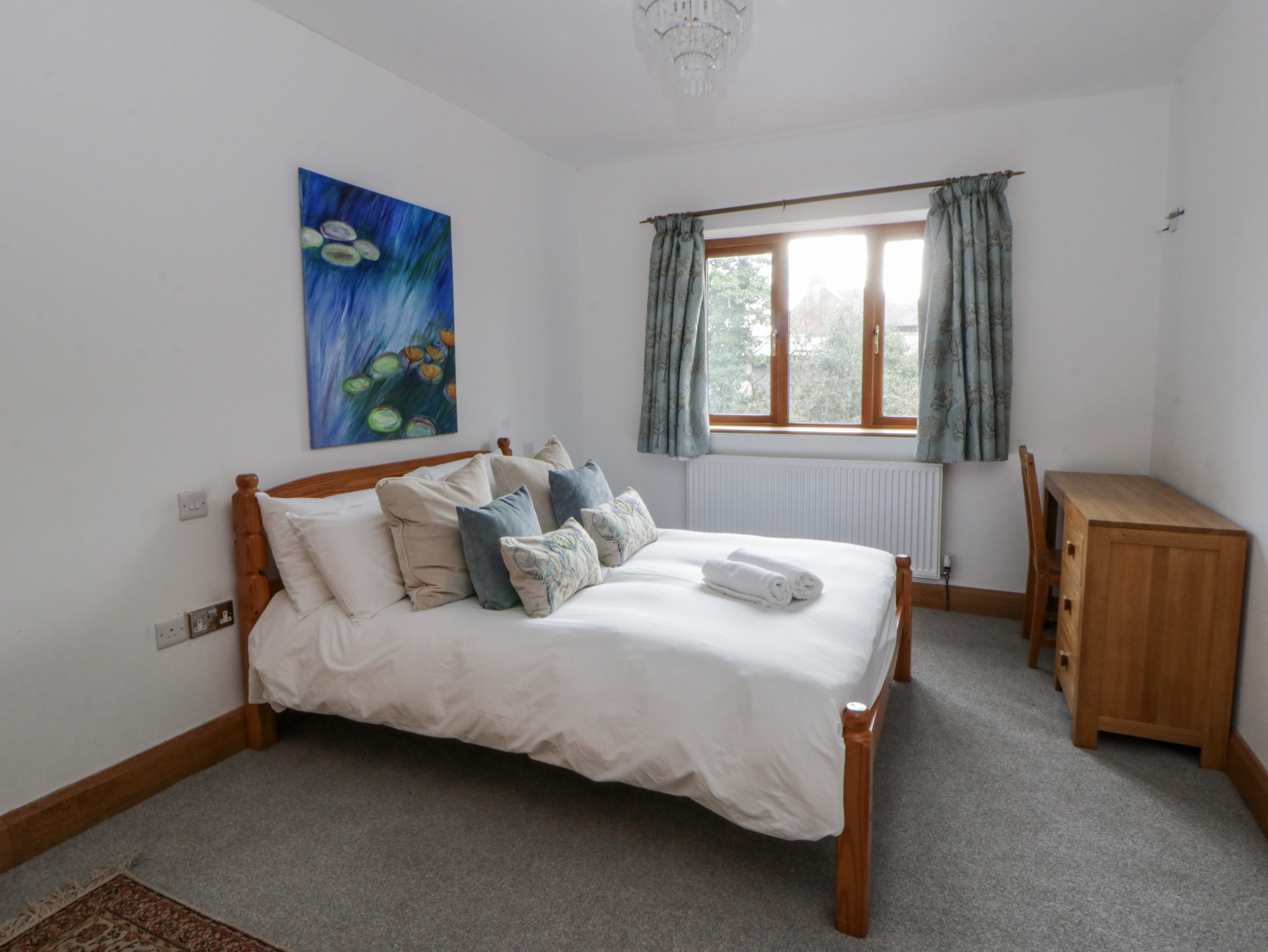 Property image 30 for SC1191201