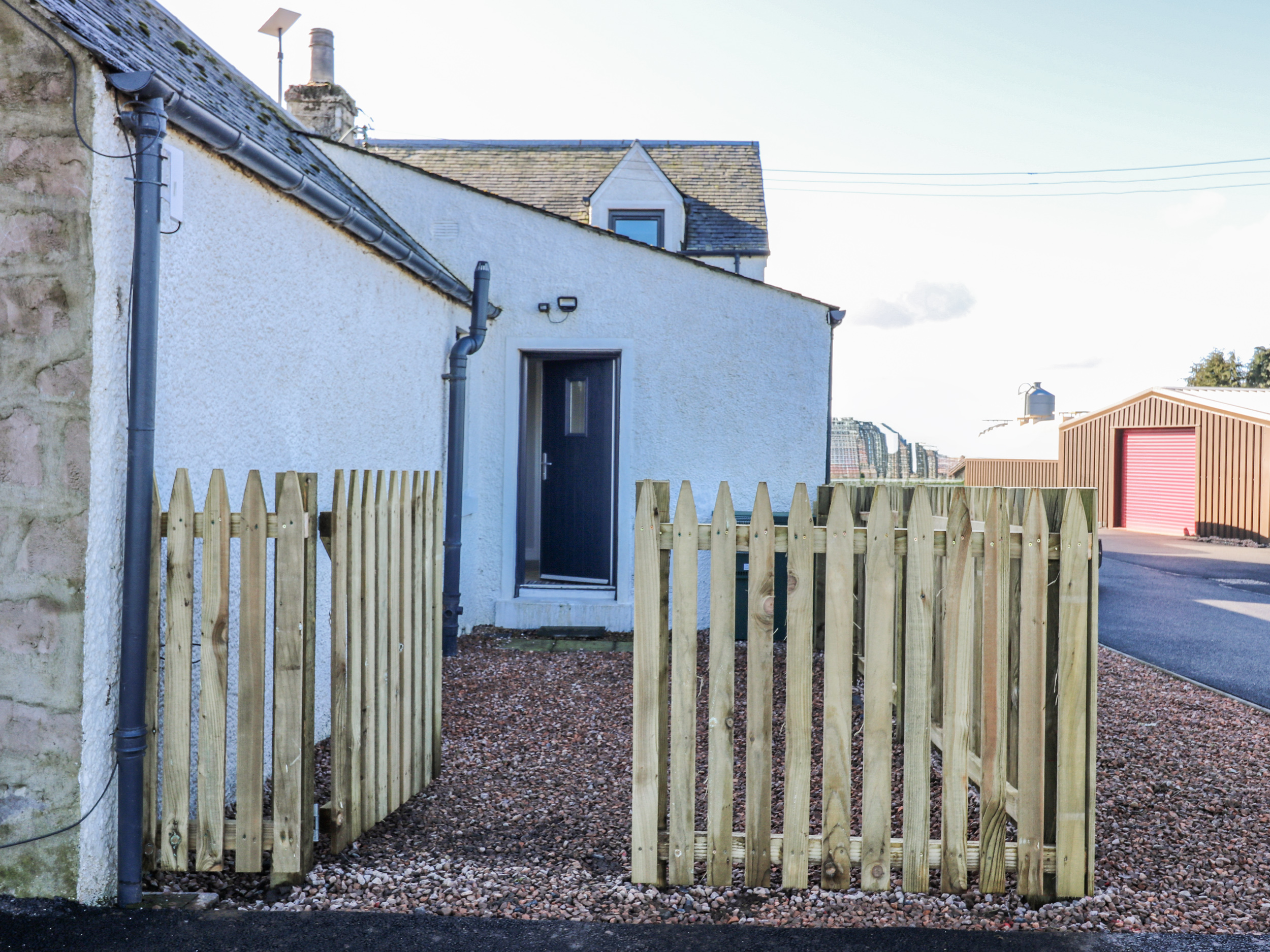 Property image 24 for SC1191209