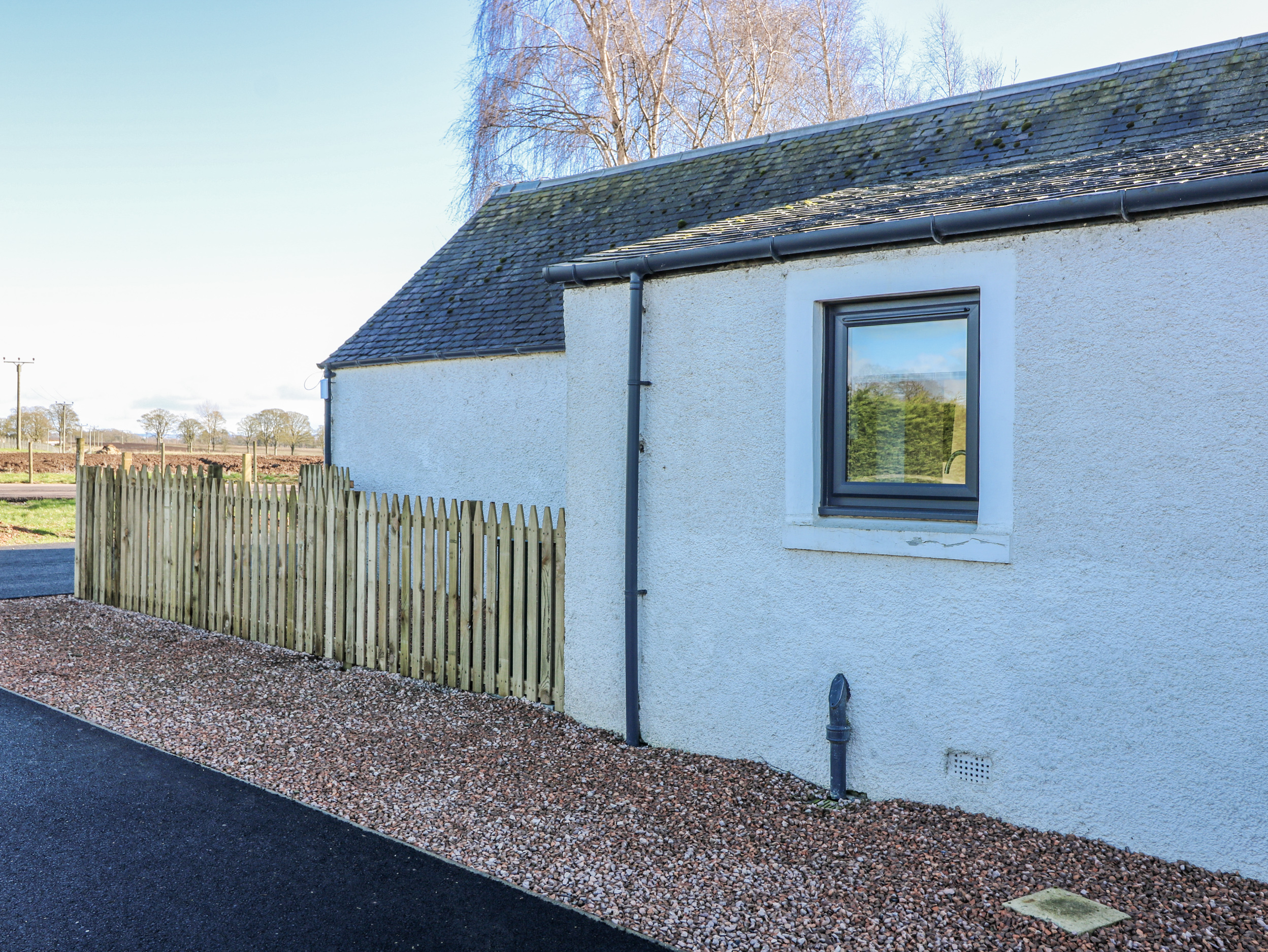 Property image 25 for SC1191209