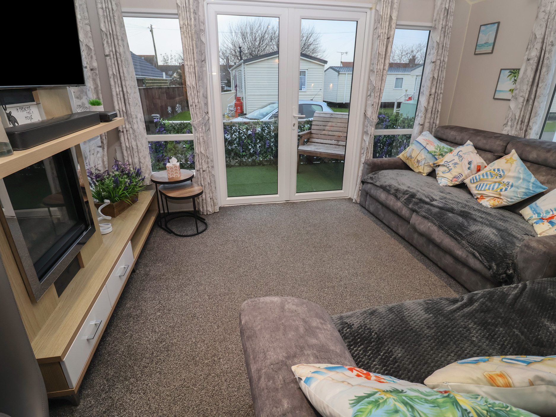 Property image 5 for SC1191222