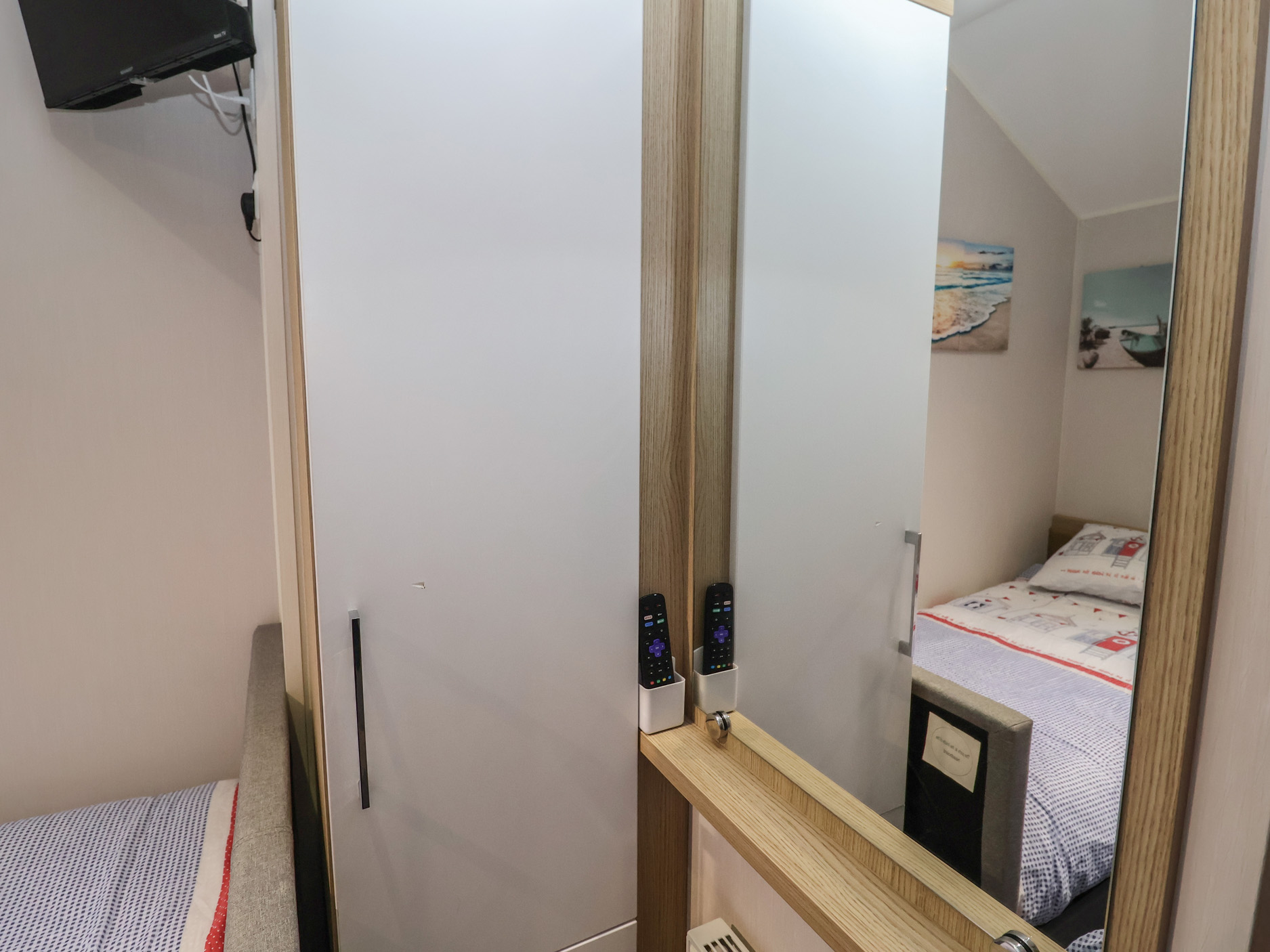 Property image 15 for SC1191222