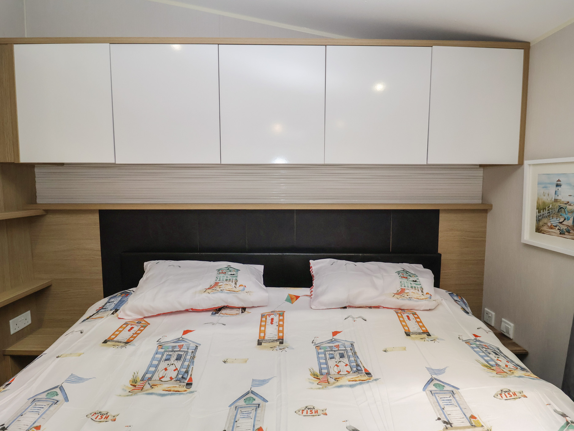 Property image 17 for SC1191222