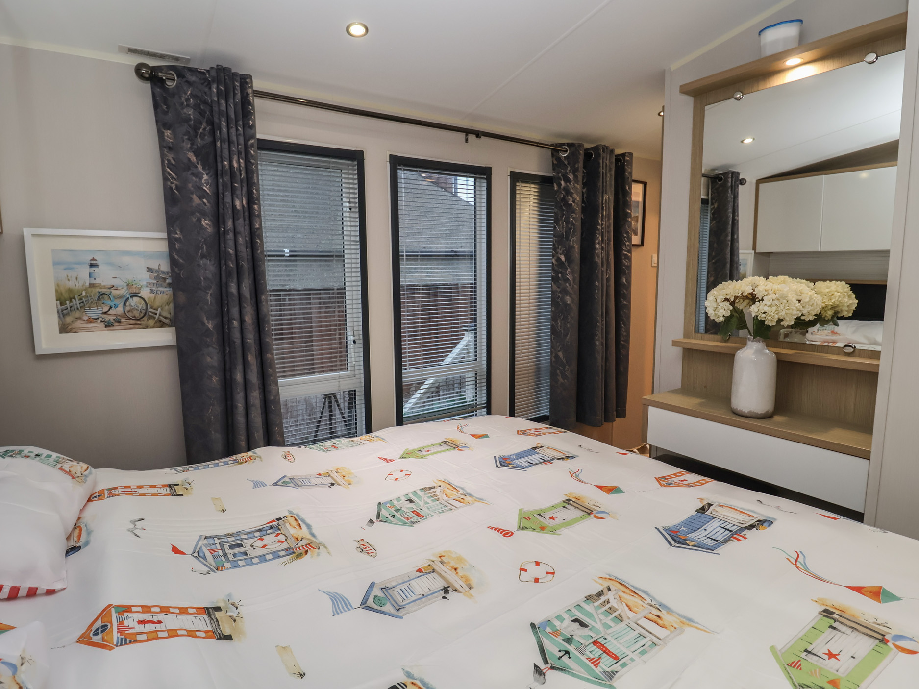 Property image 18 for SC1191222