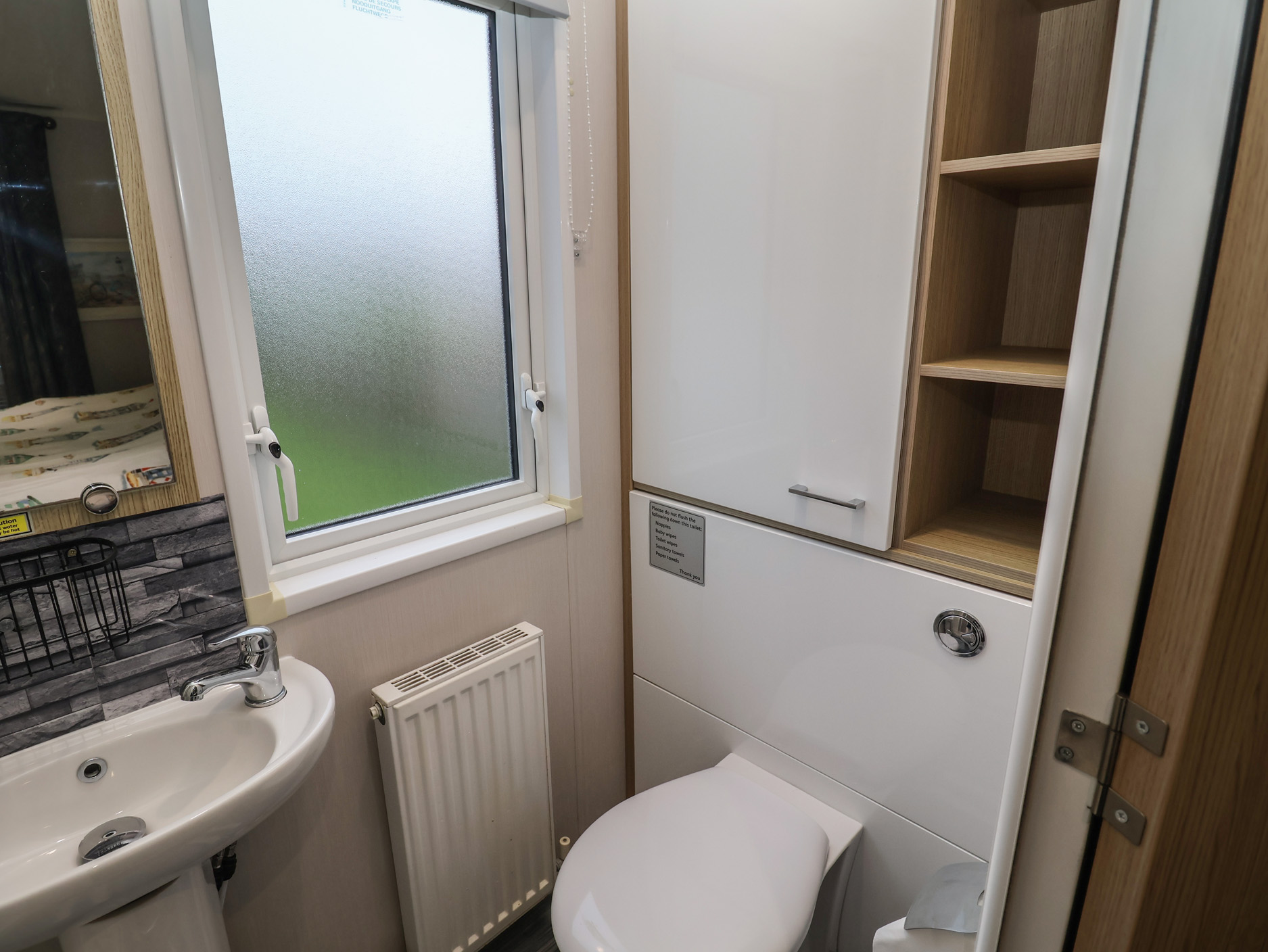 Property image 21 for SC1191222