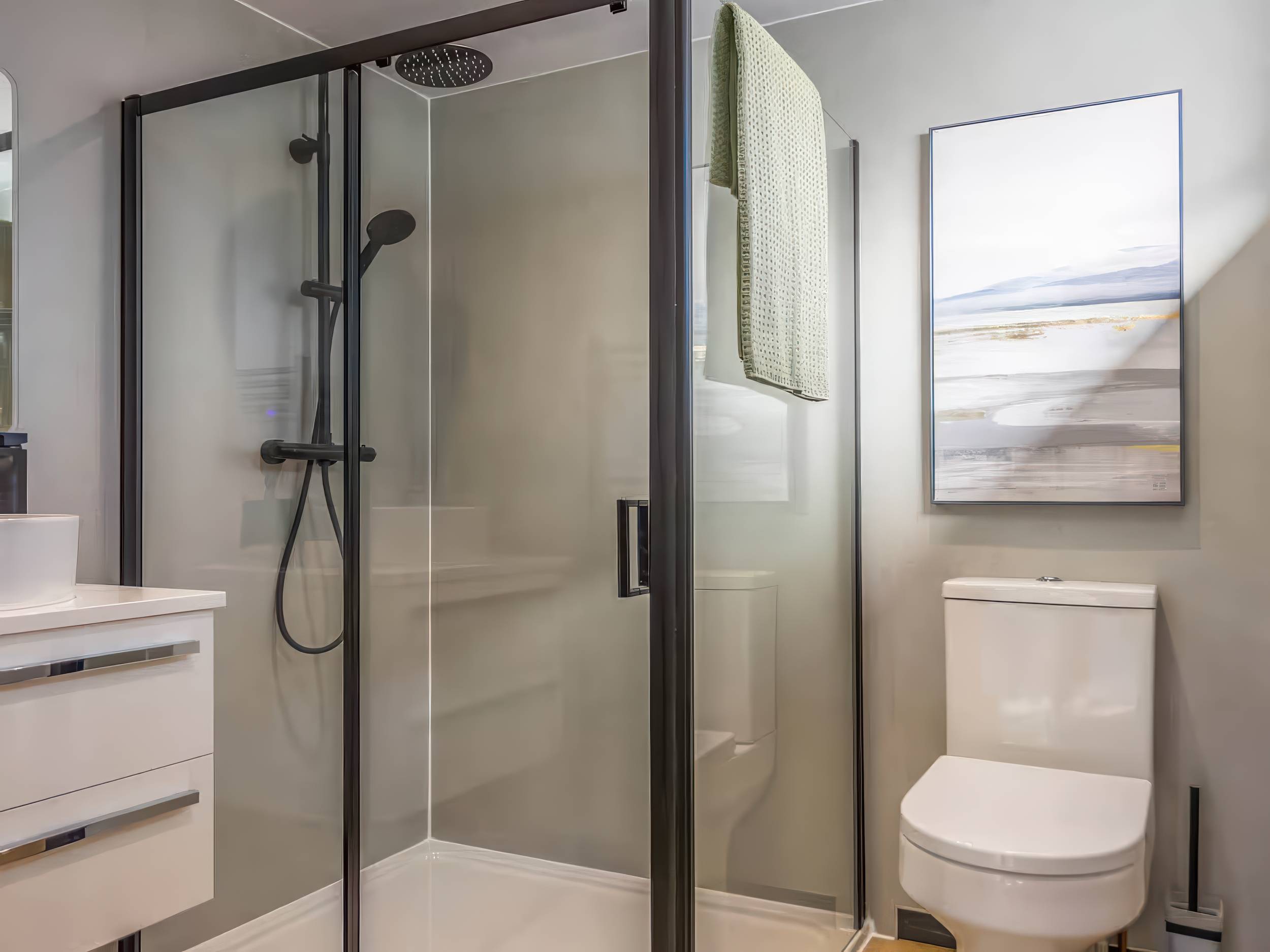 Property image 11 for SC1191239