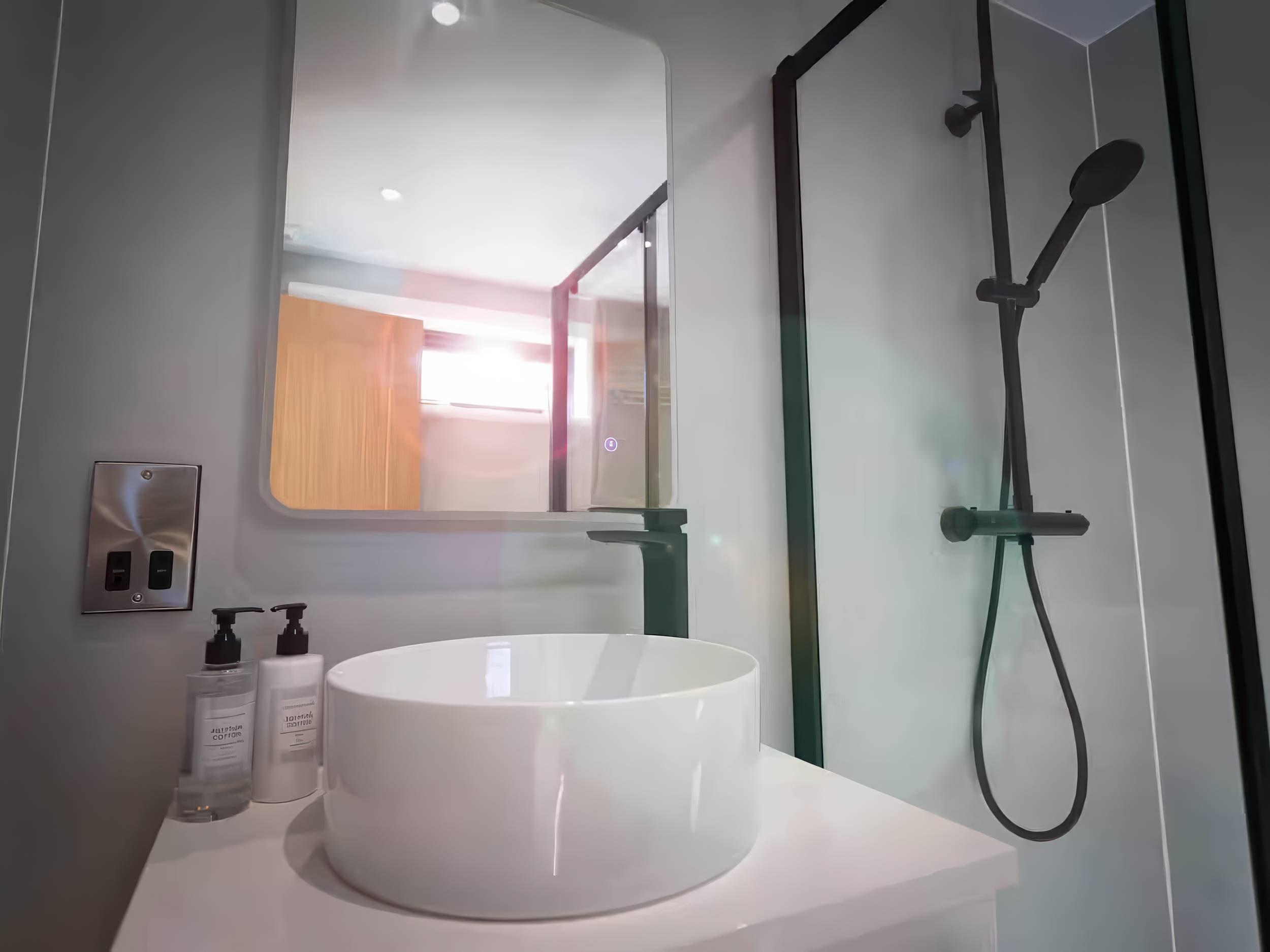 Property image 12 for SC1191239