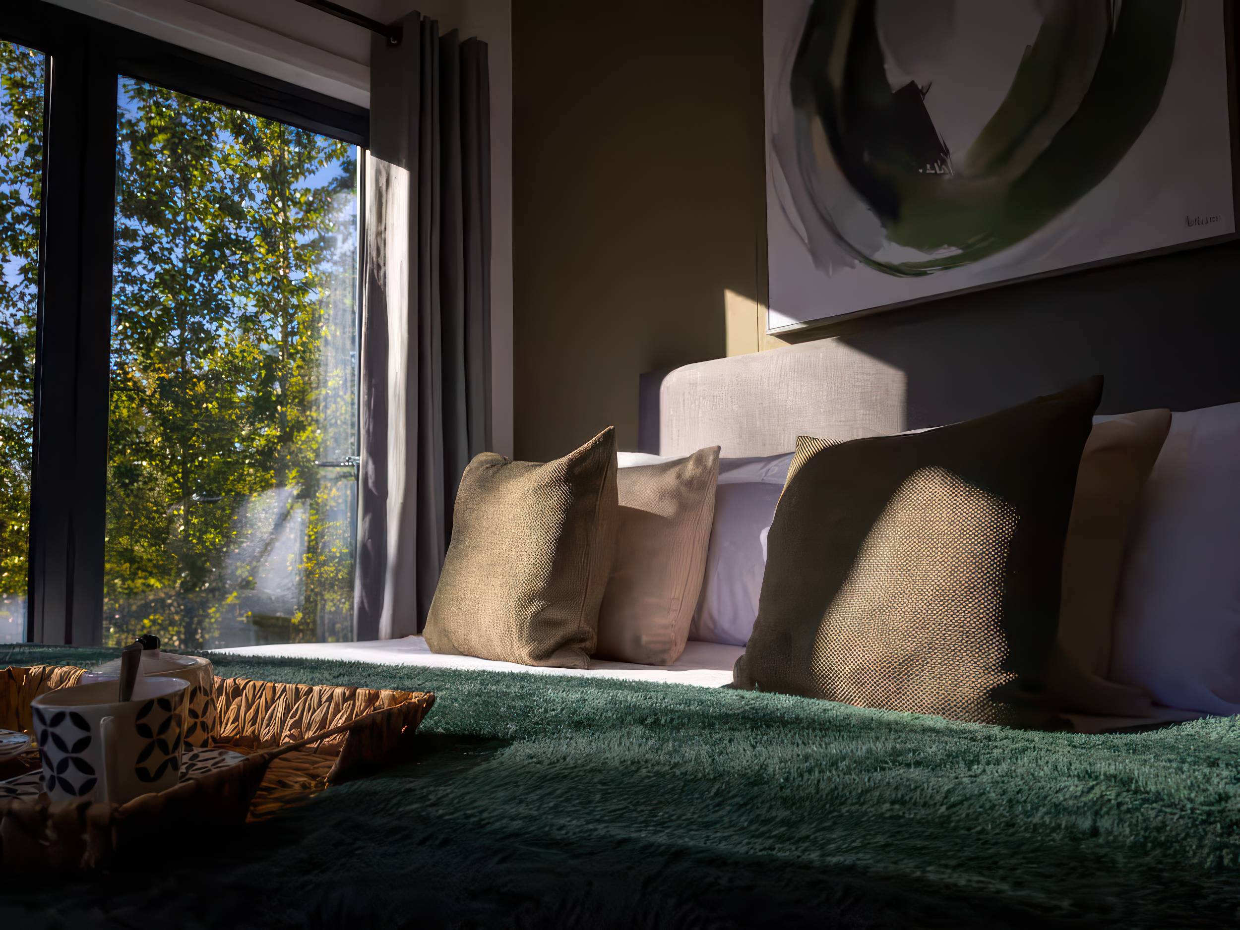 Property image 16 for SC1191239