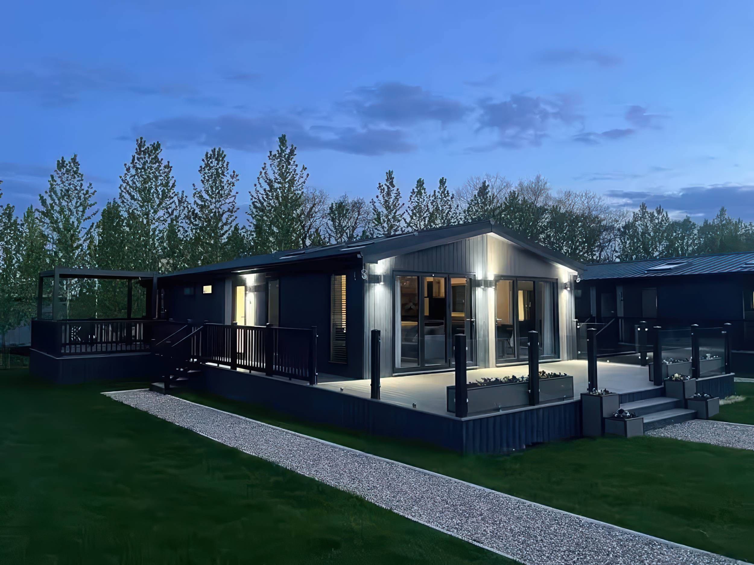 Property image 22 for SC1191239