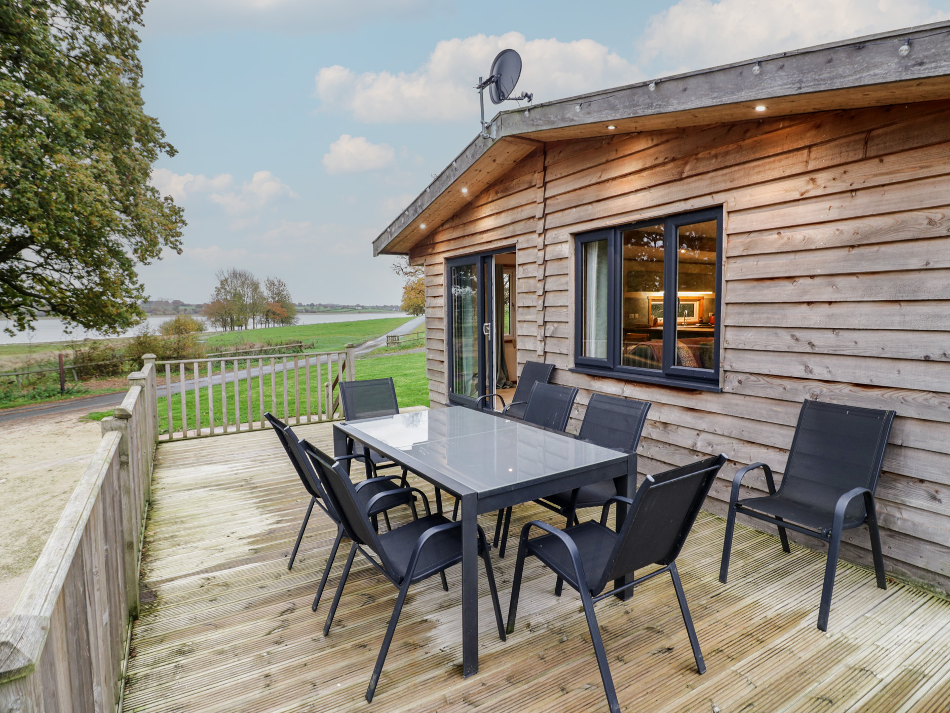 Property image 2 for SC1191265