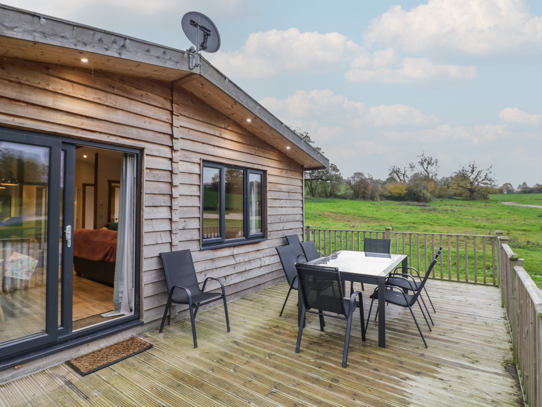 Property image 3 for SC1191265