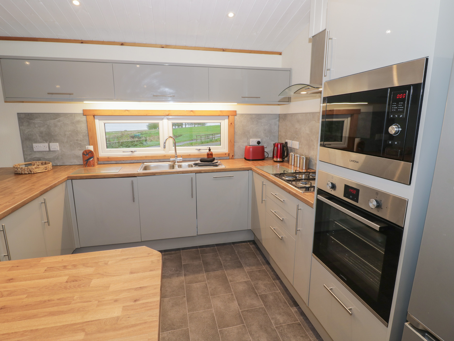 Property image 10 for SC1191265