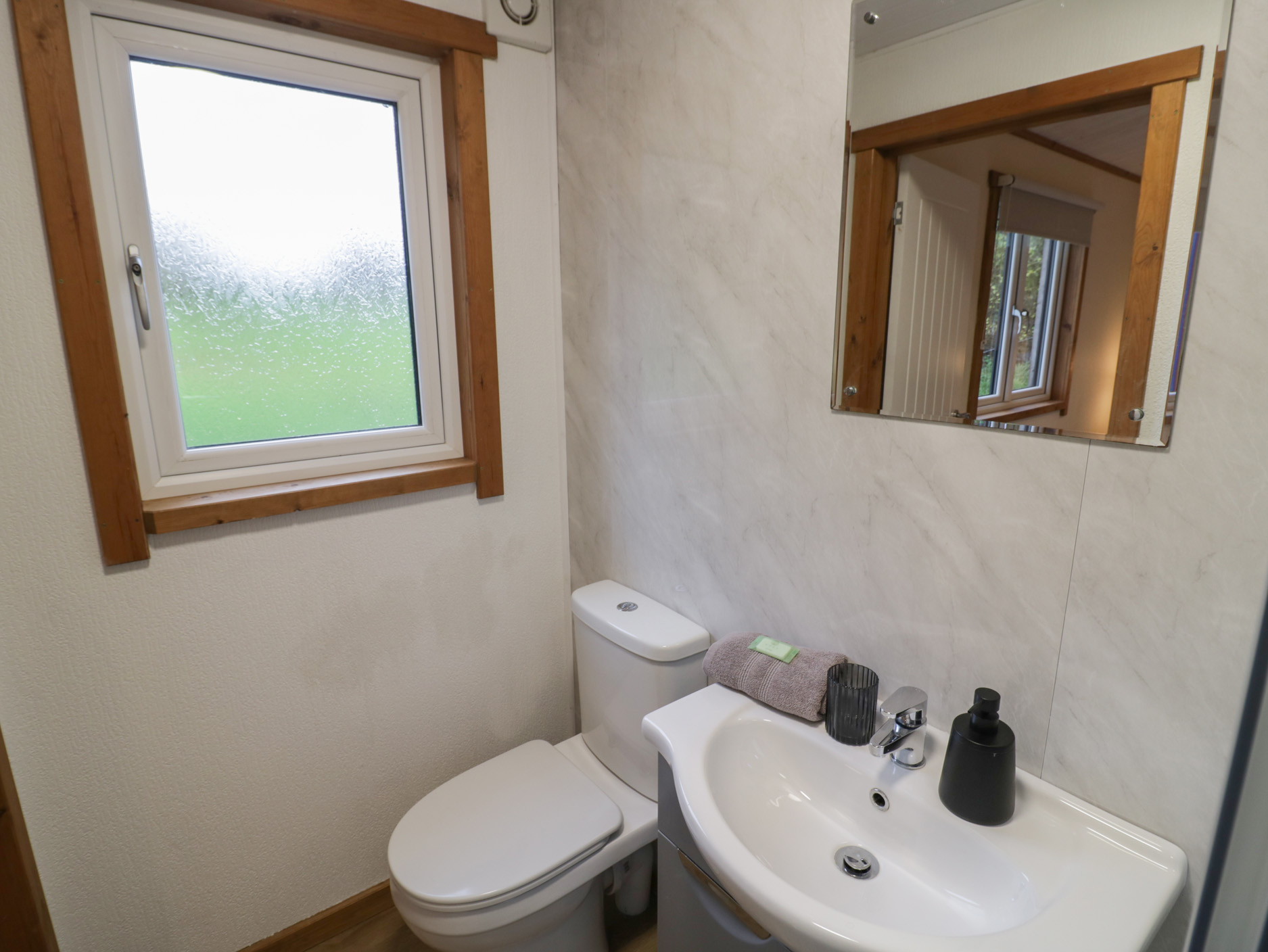 Property image 18 for SC1191265