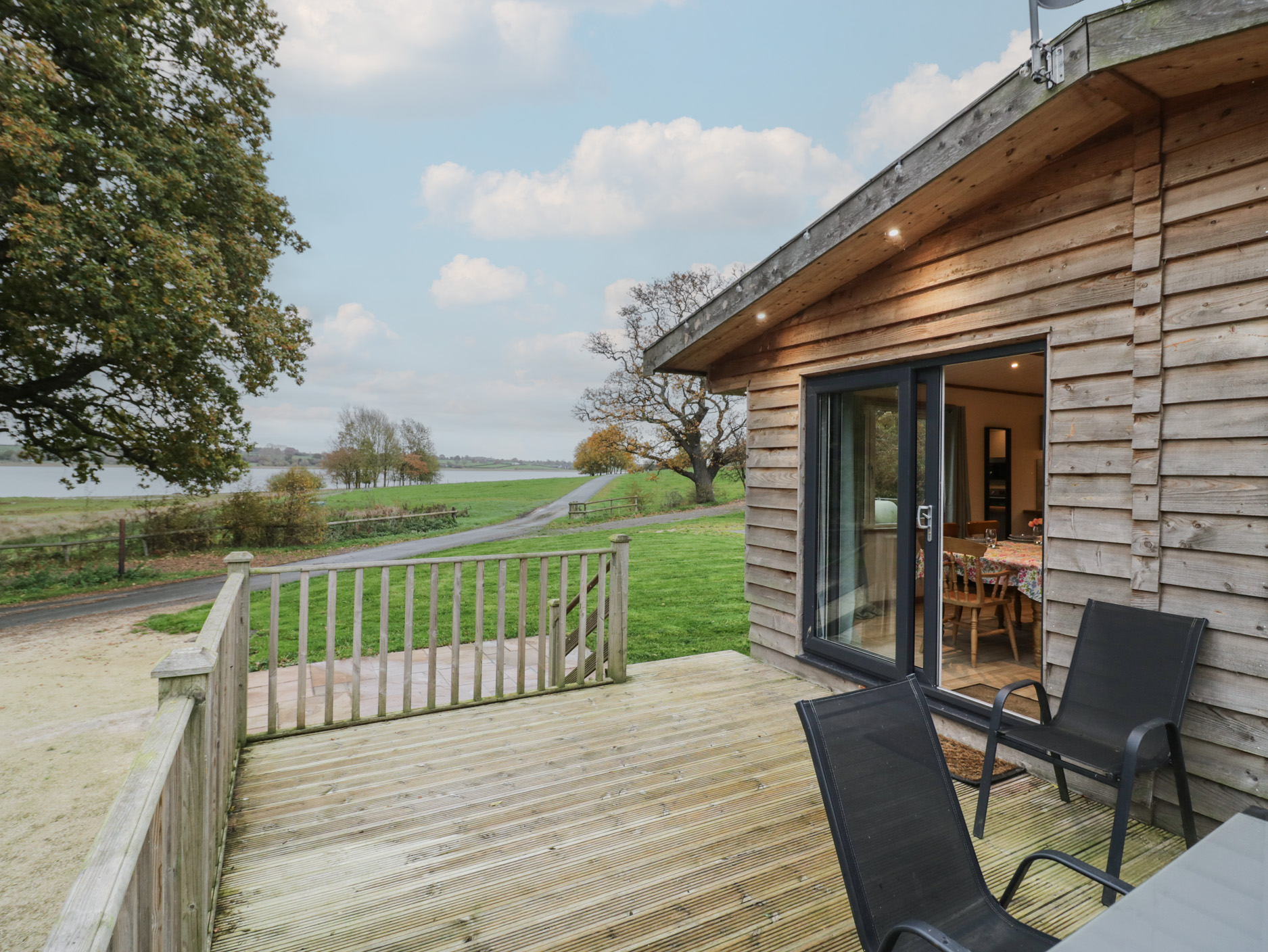 Property image 25 for SC1191265