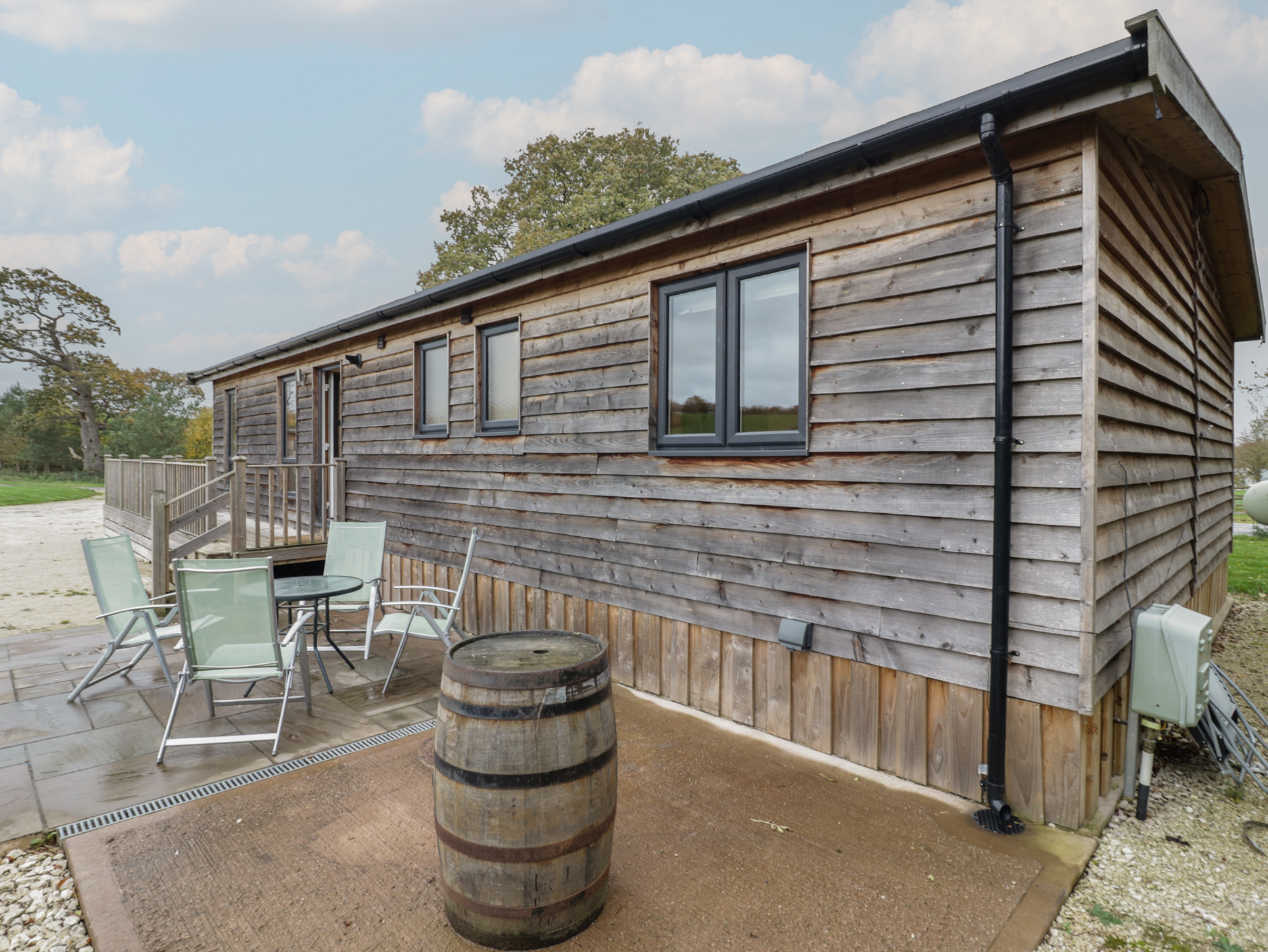 Property image 27 for SC1191265