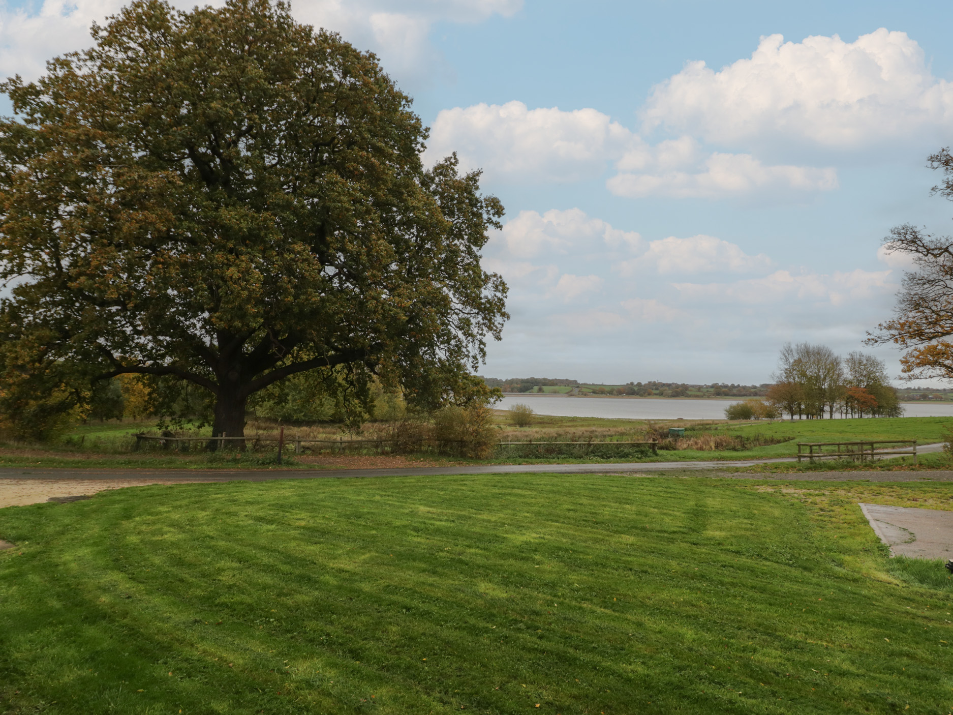 Property image 29 for SC1191265