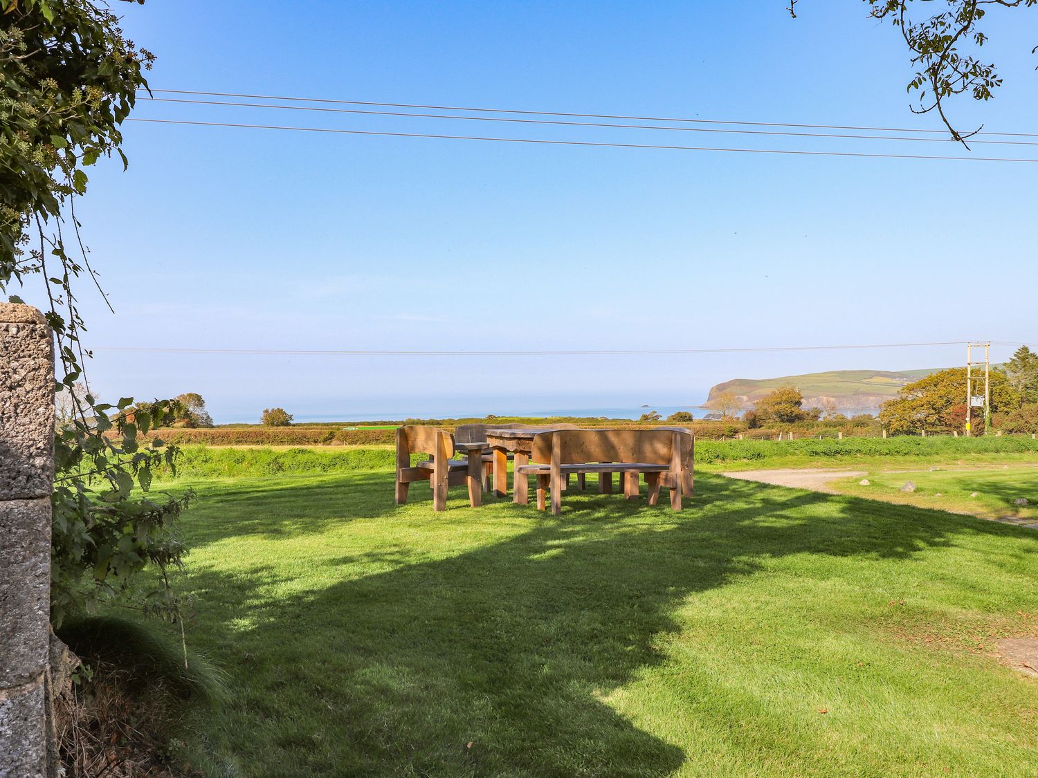 Property image 2 for SC1191305