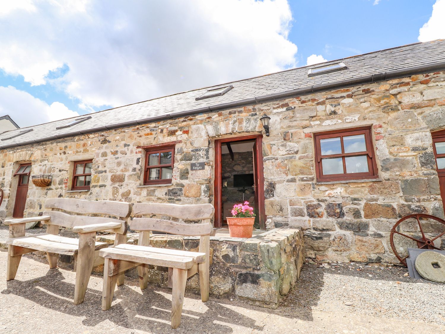 Property image 4 for SC1191305