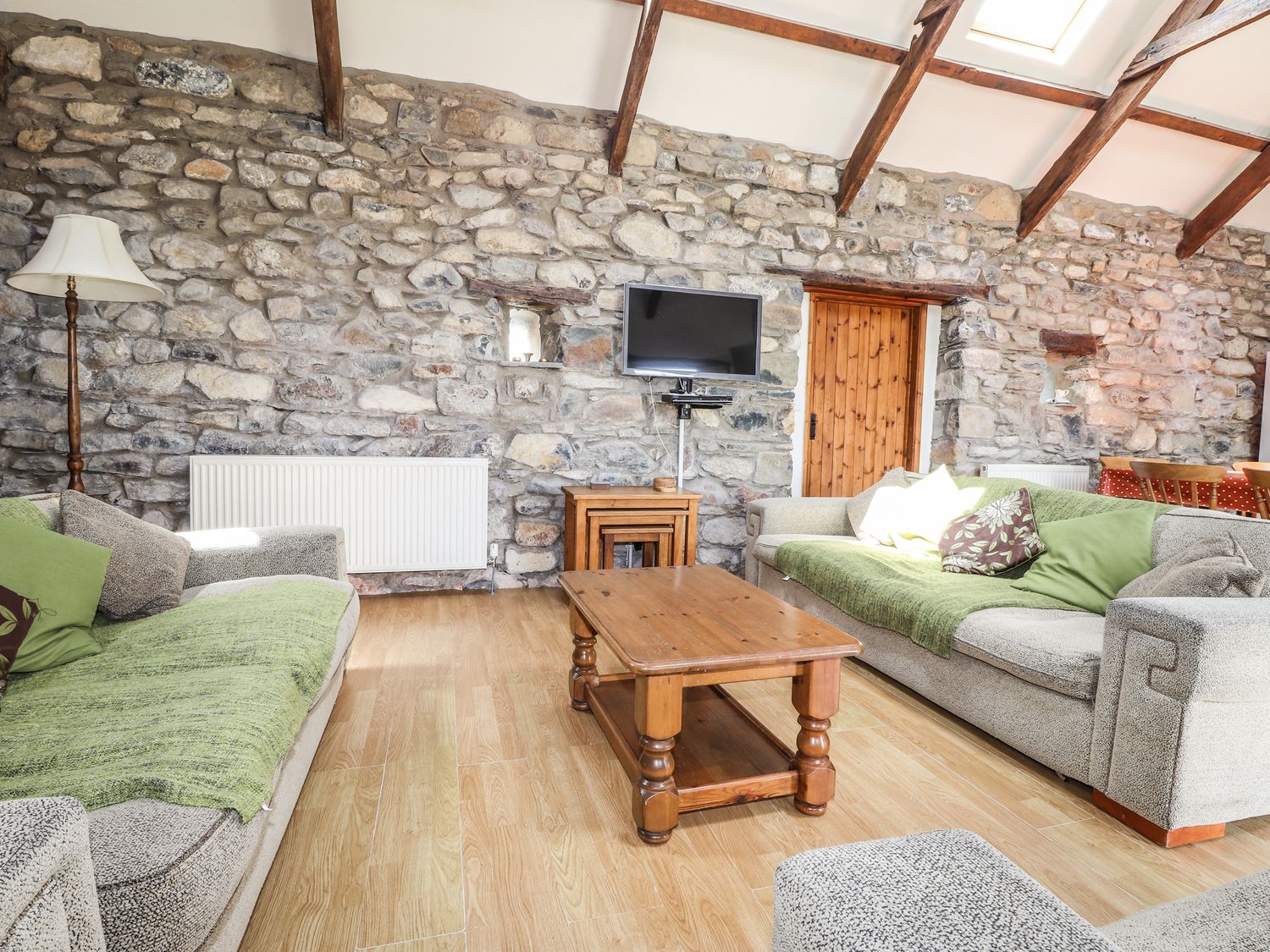 Property image 8 for SC1191305