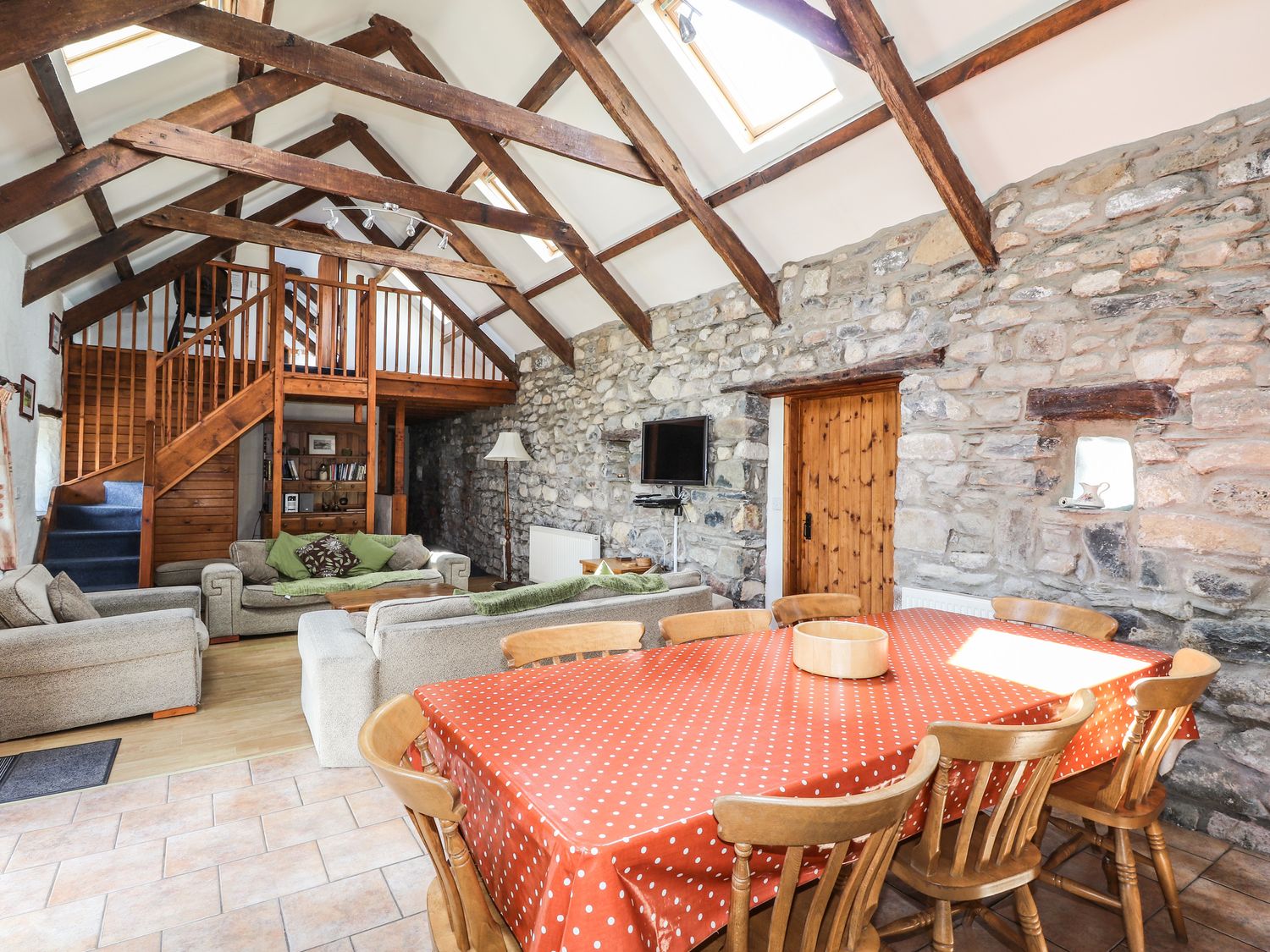 Property image 10 for SC1191305