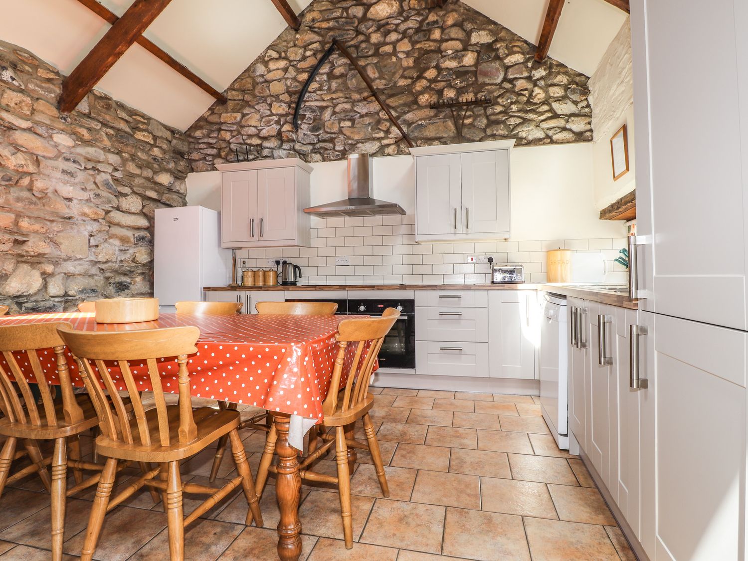 Property image 11 for SC1191305