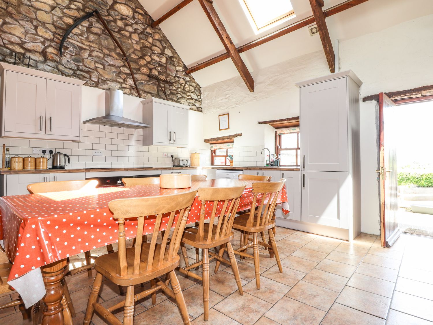 Property image 12 for SC1191305