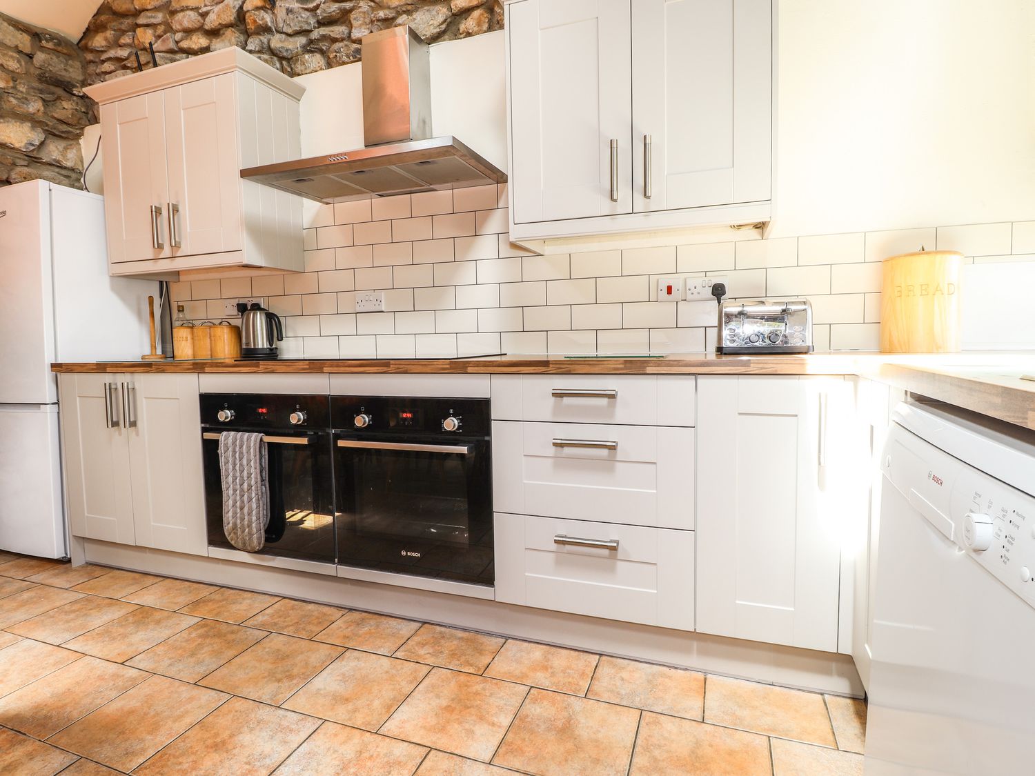 Property image 13 for SC1191305