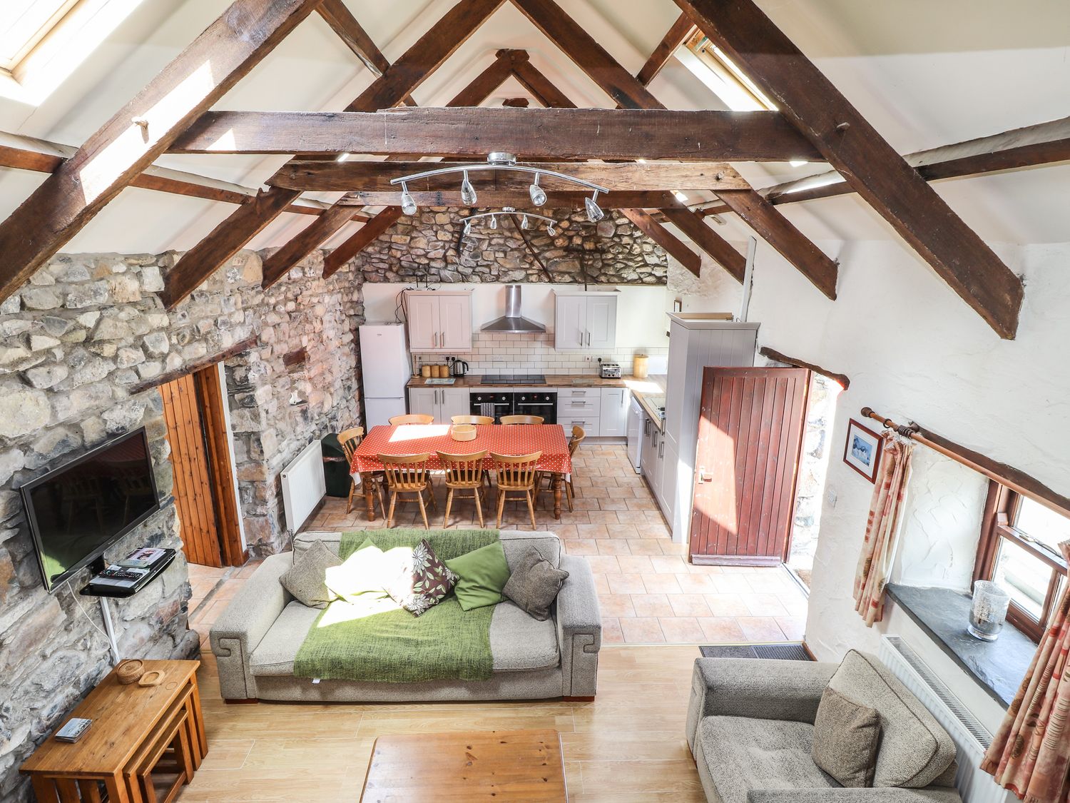 Property image 15 for SC1191305