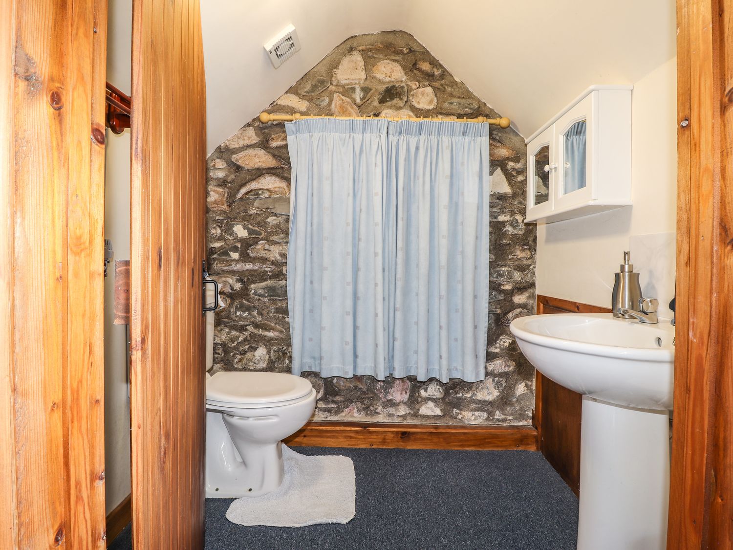 Property image 19 for SC1191305