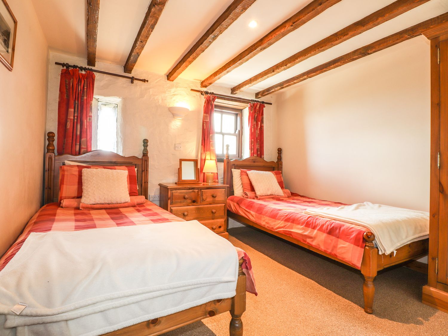 Property image 21 for SC1191305