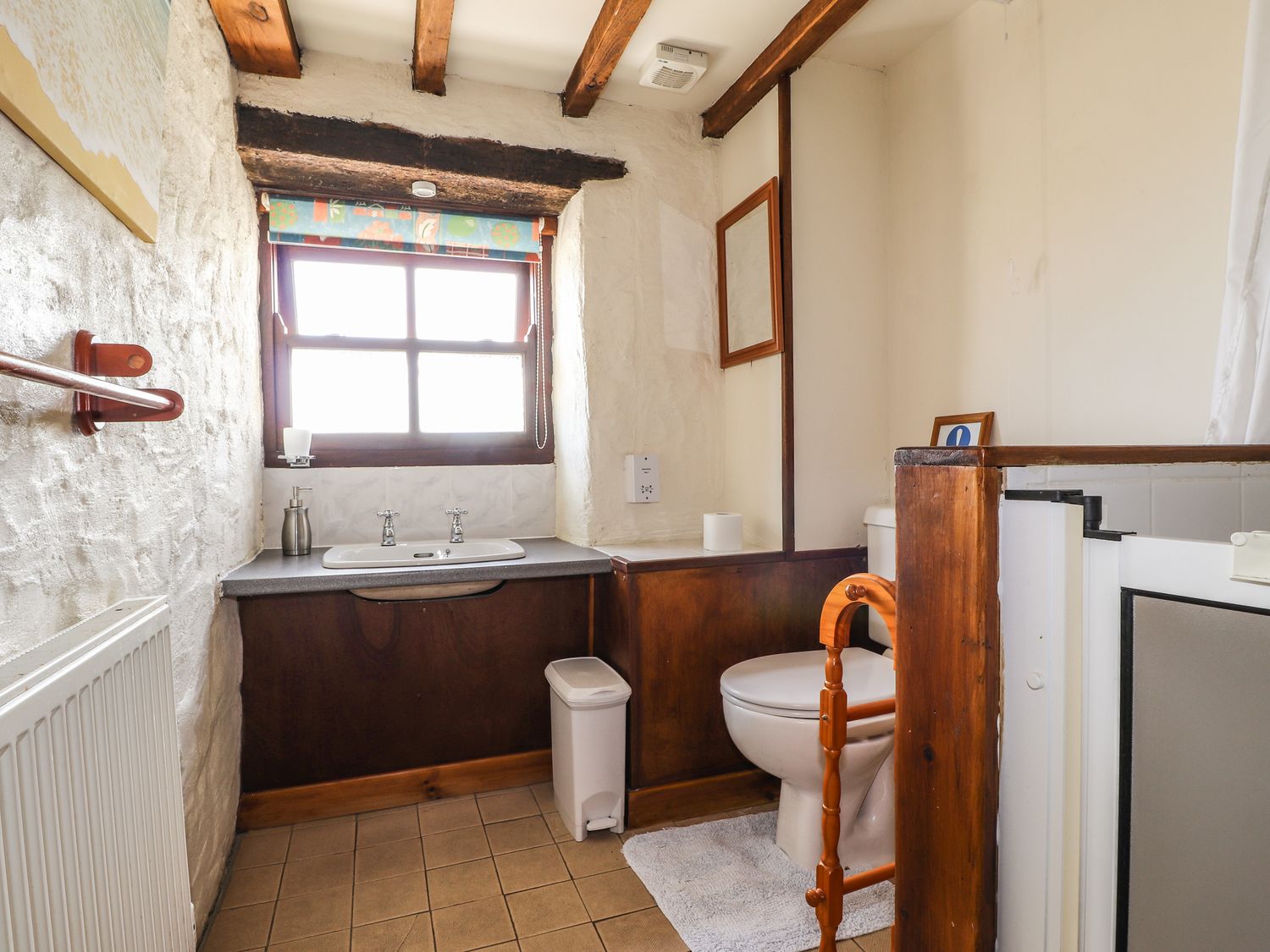 Property image 23 for SC1191305