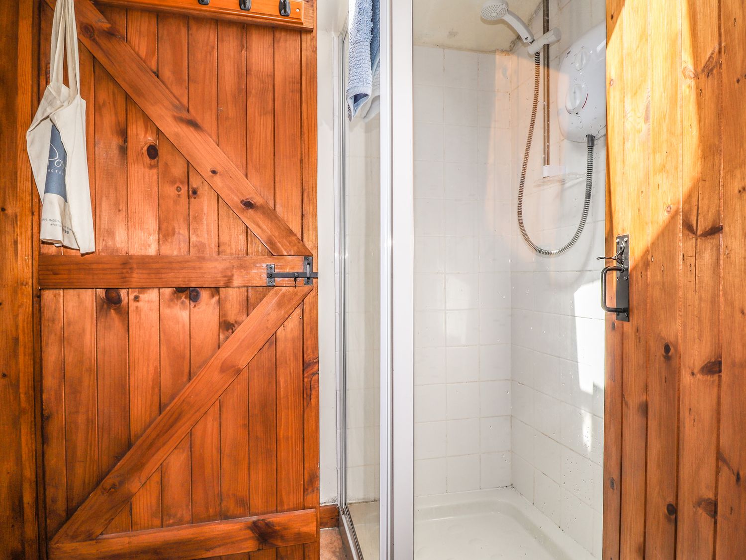 Property image 24 for SC1191305
