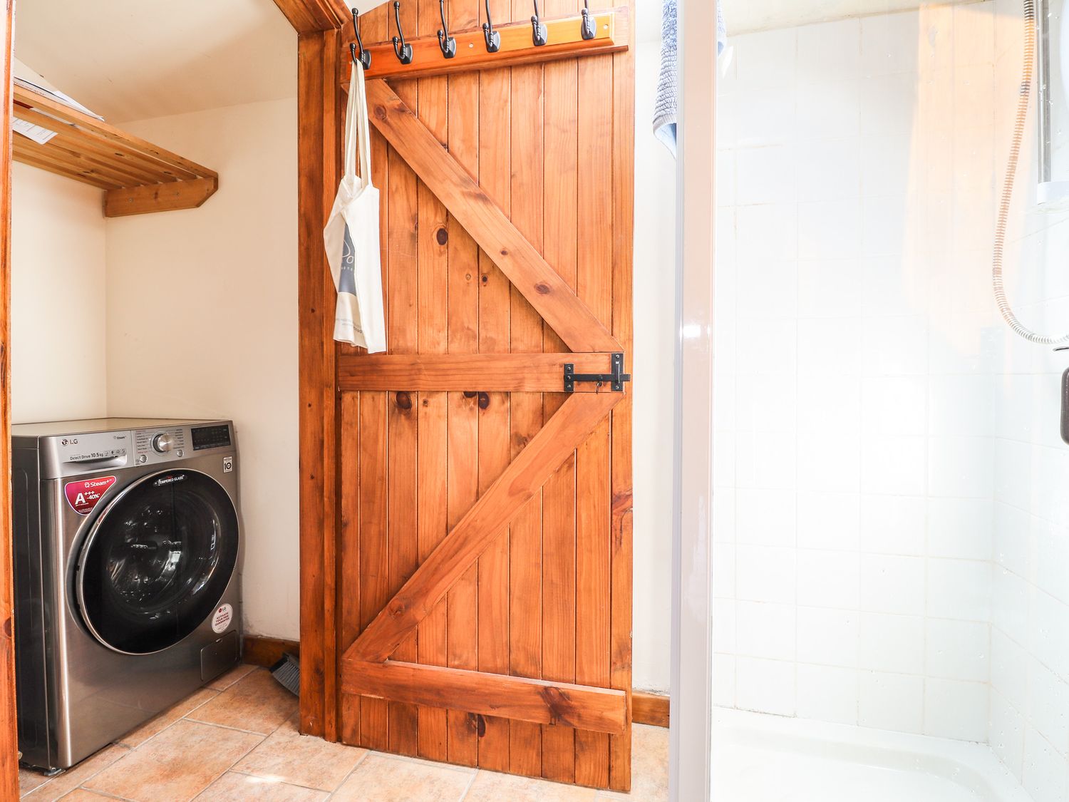 Property image 25 for SC1191305