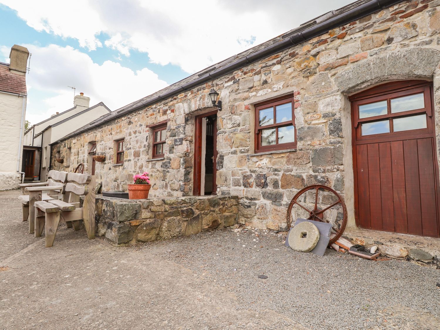 Property image 26 for SC1191305