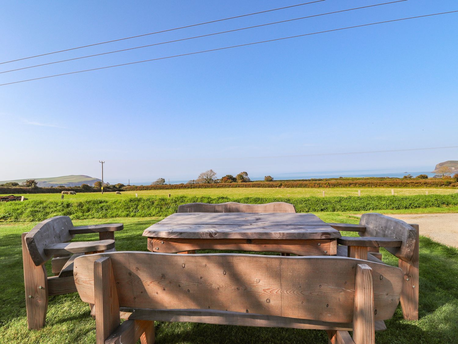 Property image 27 for SC1191305