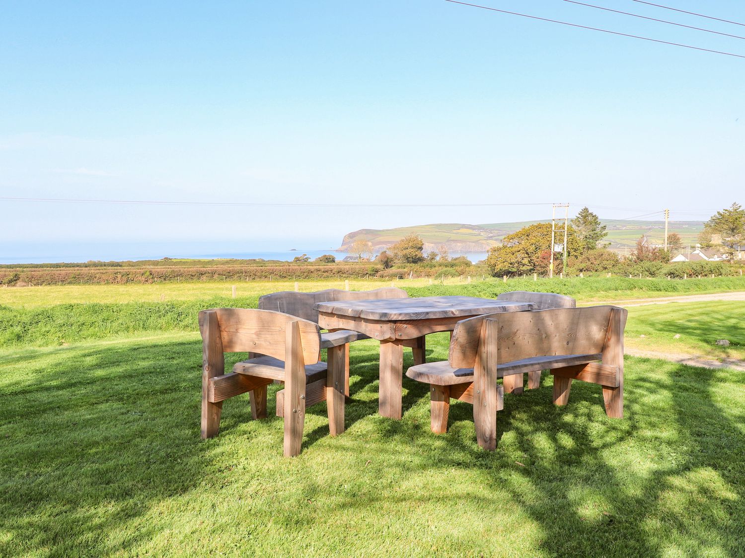 Property image 28 for SC1191305